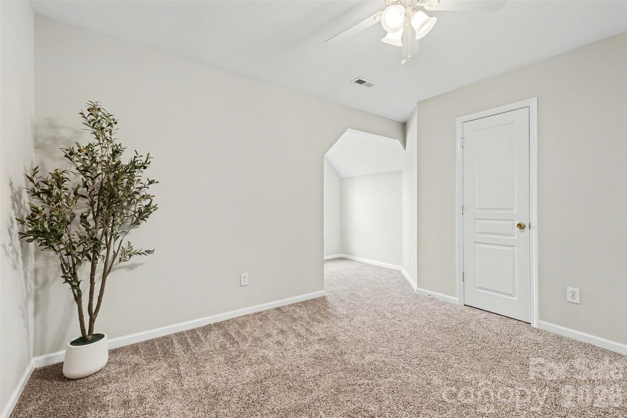 Waterstone - Residential