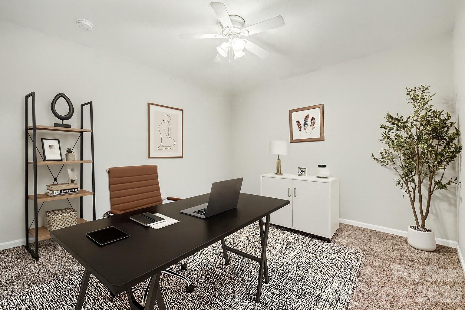 Waterstone - Residential