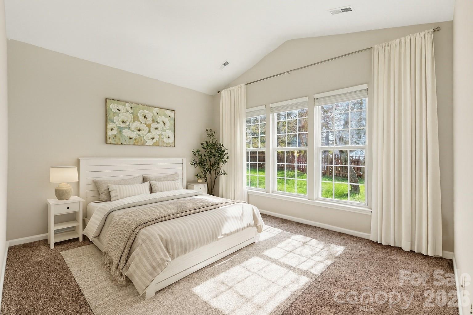 Waterstone - Residential