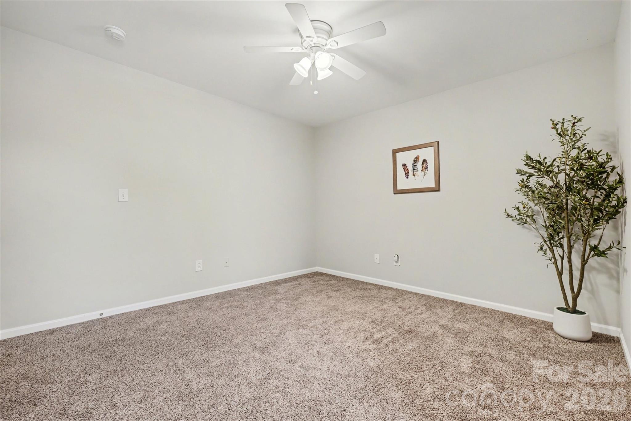 Waterstone - Residential