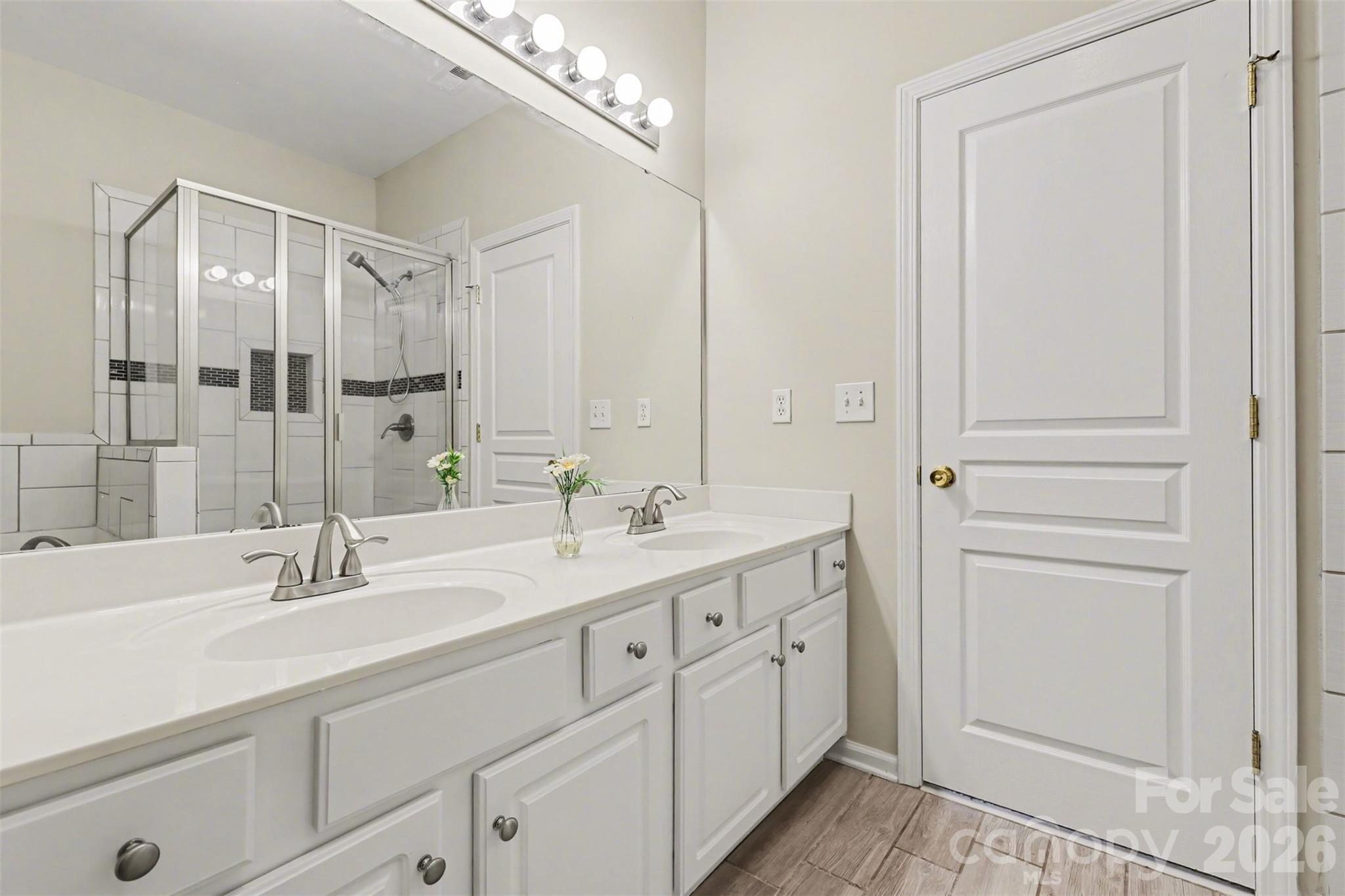 Waterstone - Residential