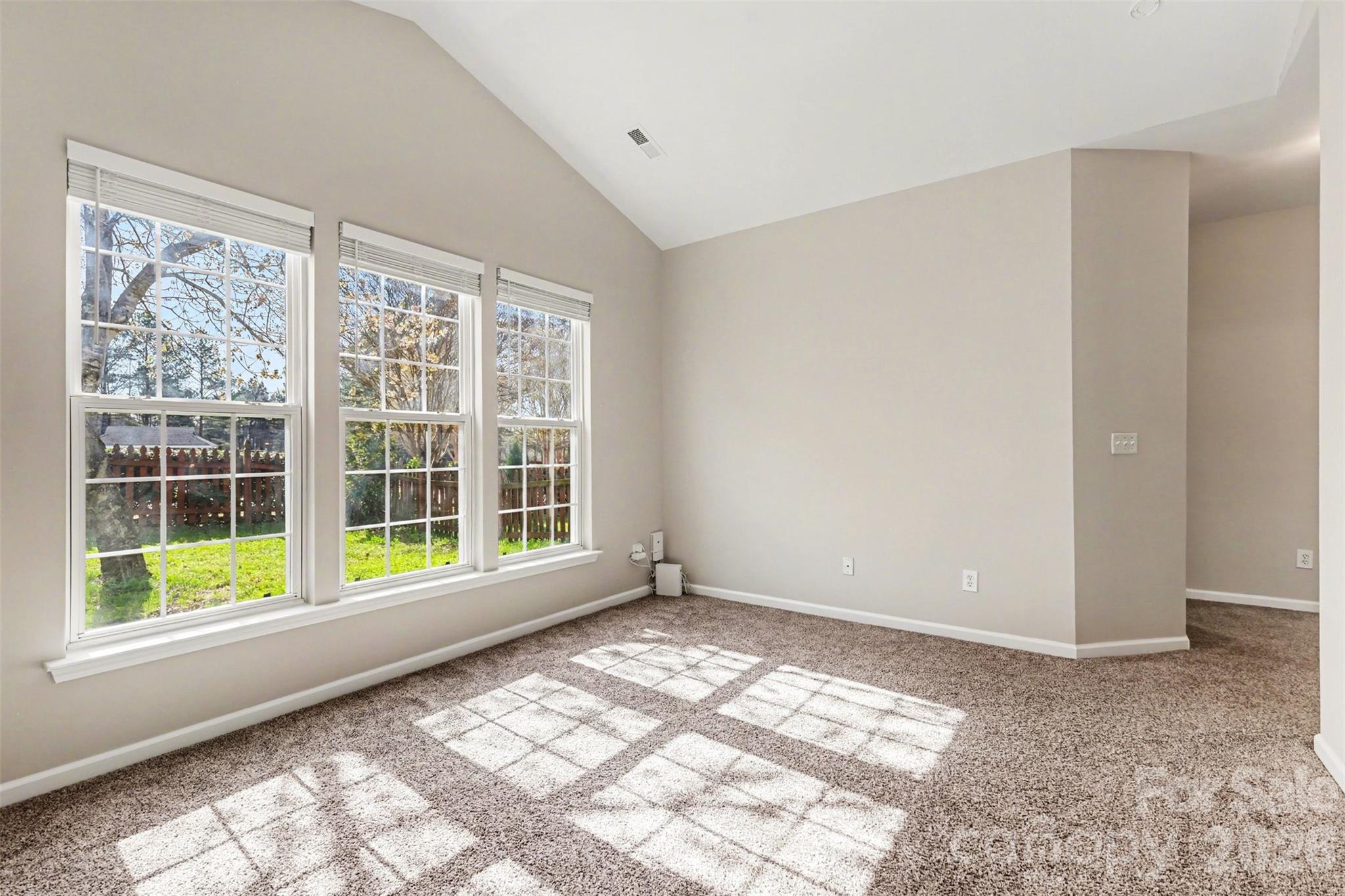 Waterstone - Residential