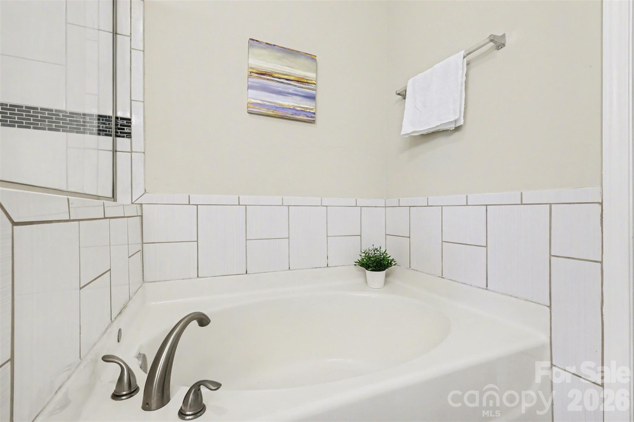 Waterstone - Residential