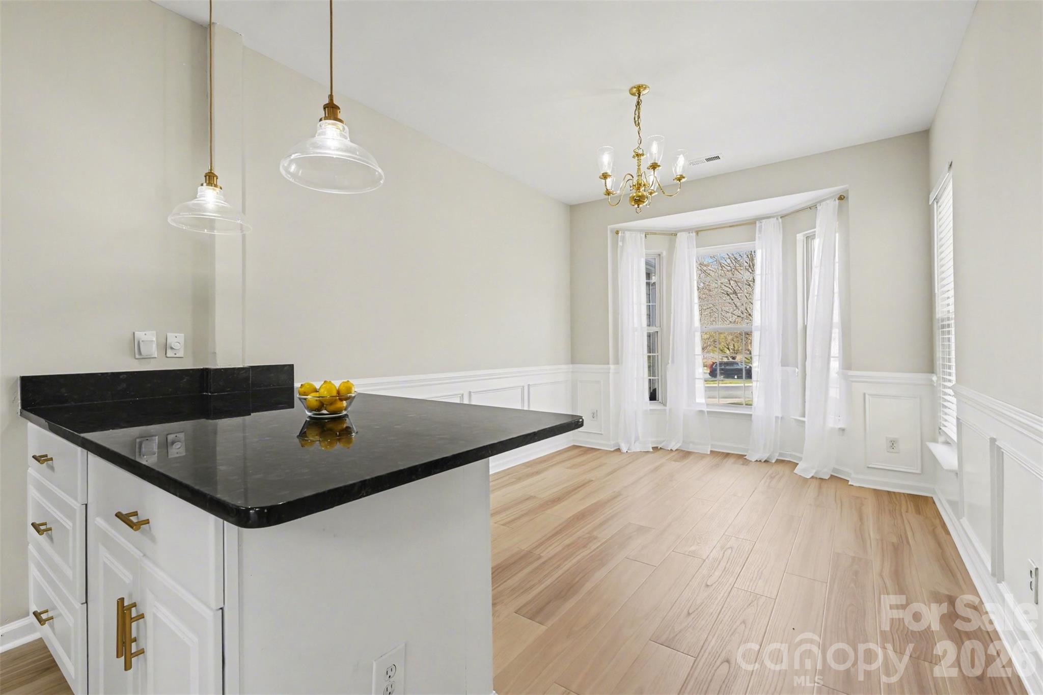 Waterstone - Residential