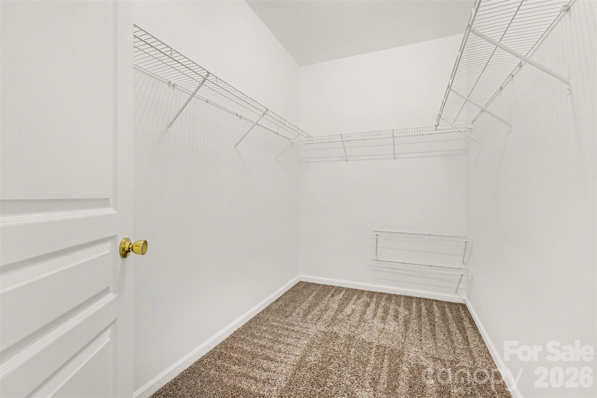 Waterstone - Residential