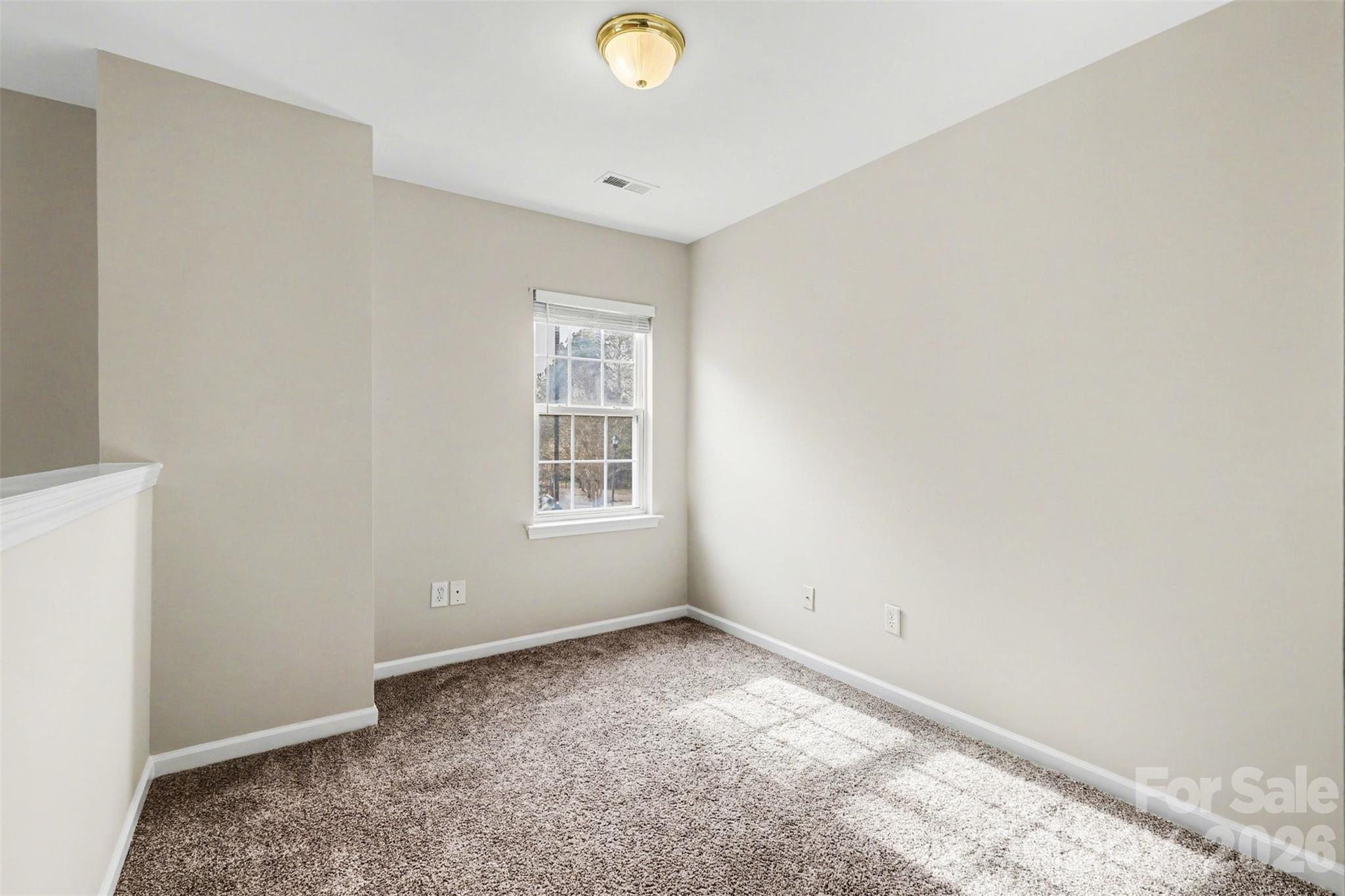 Waterstone - Residential