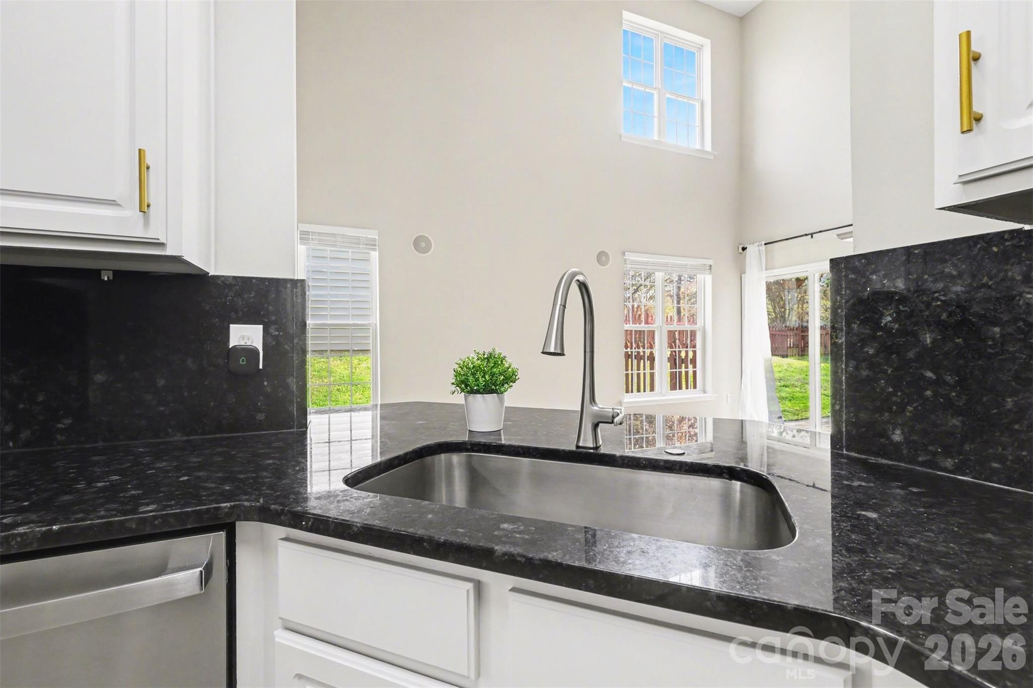 Waterstone - Residential