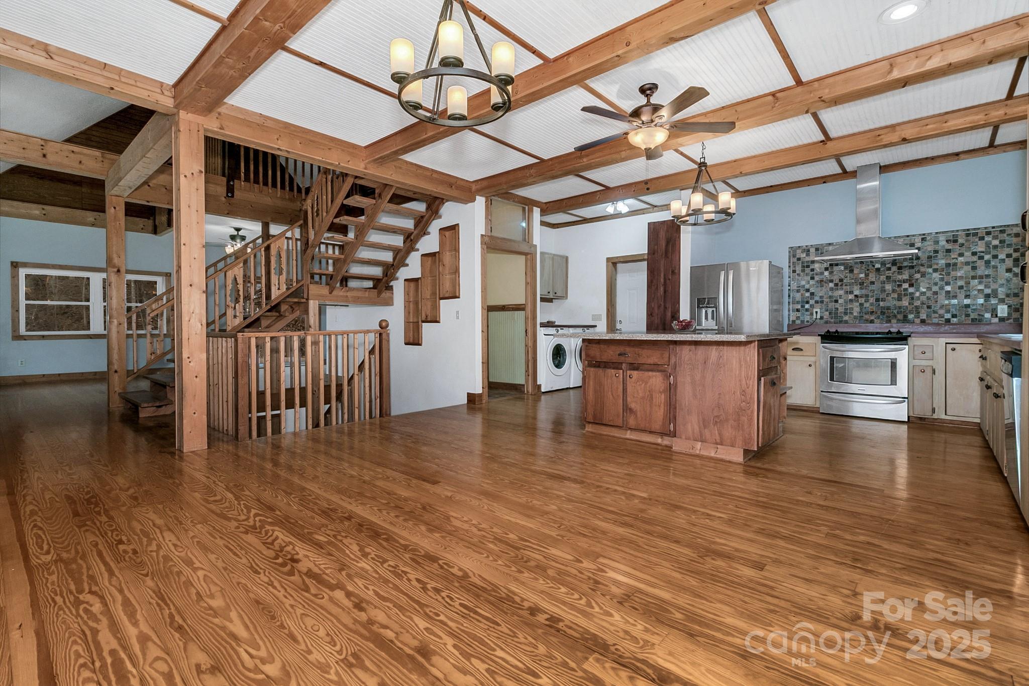 278 Kelses Valley Drive