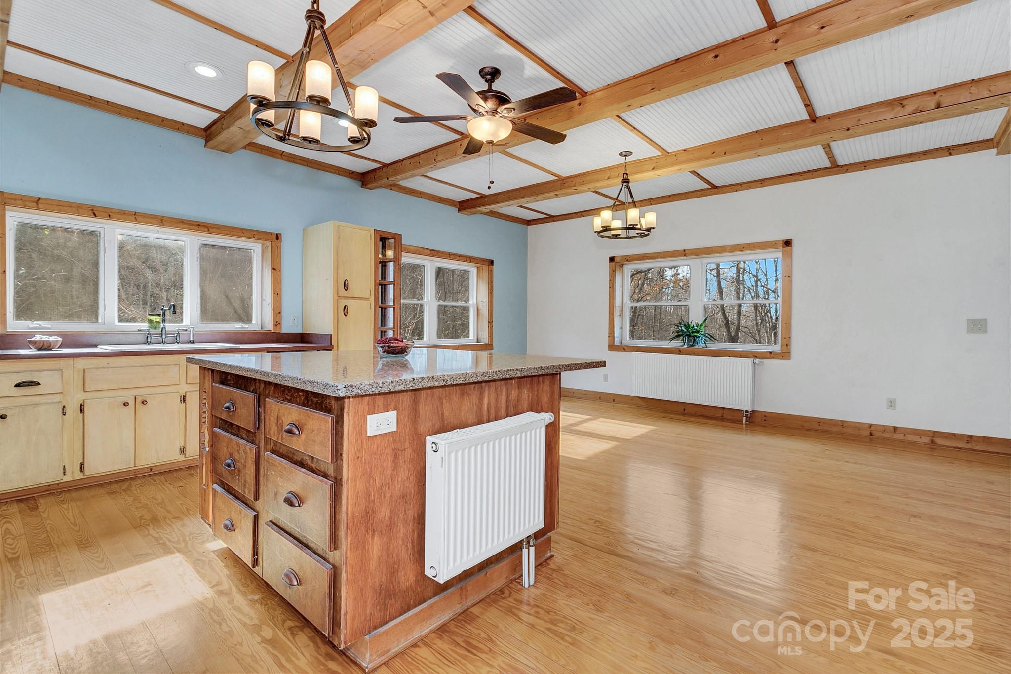 278 Kelses Valley Drive