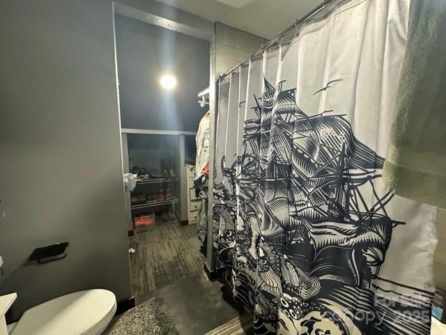 None - Residential