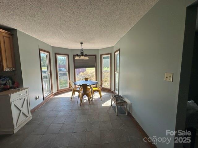 610 Old Dutch Road W