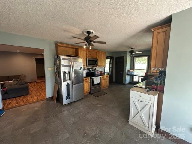 610 Old Dutch Road W