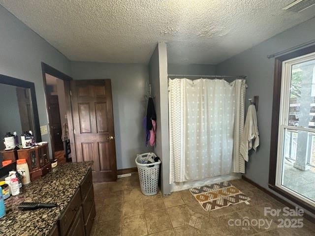 None - Residential