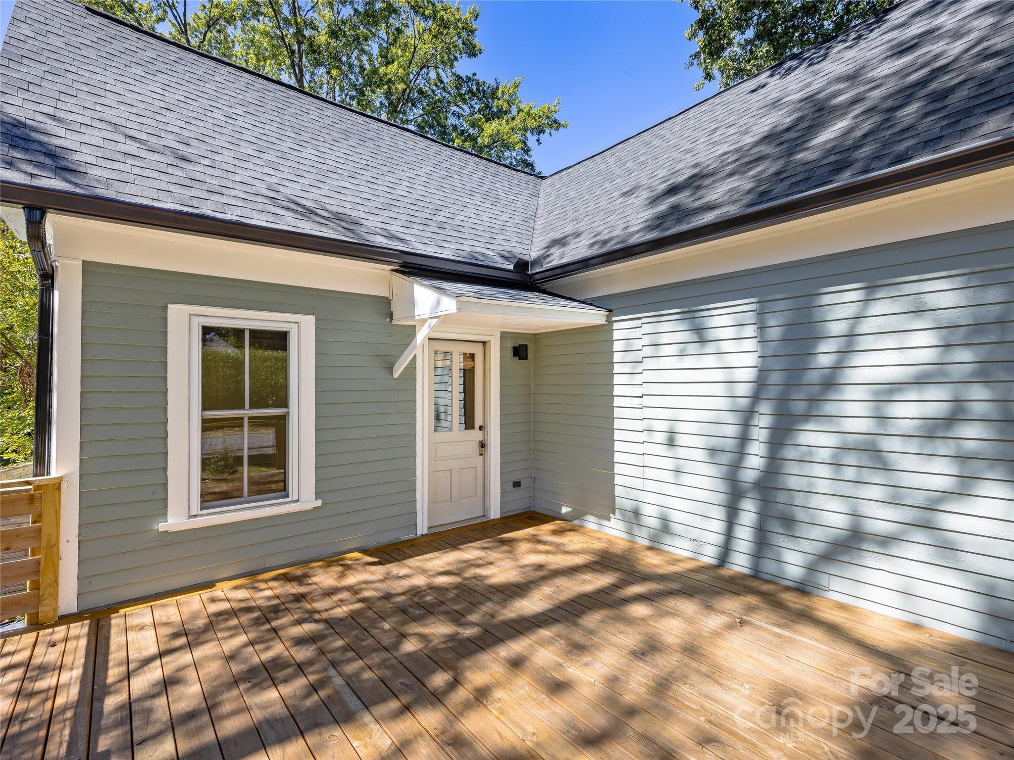 91 Virginia Avenue