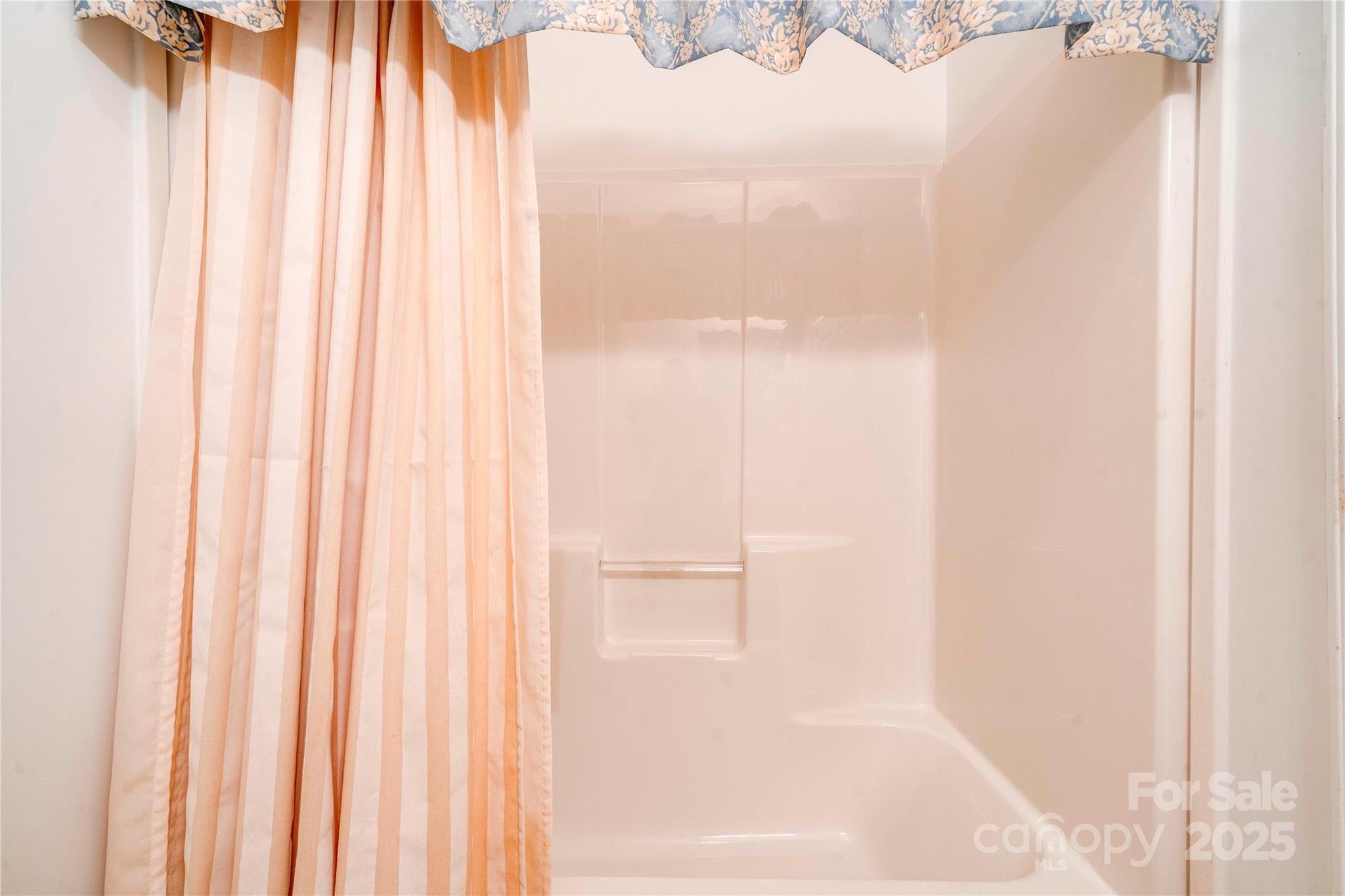 Green Acres - Residential