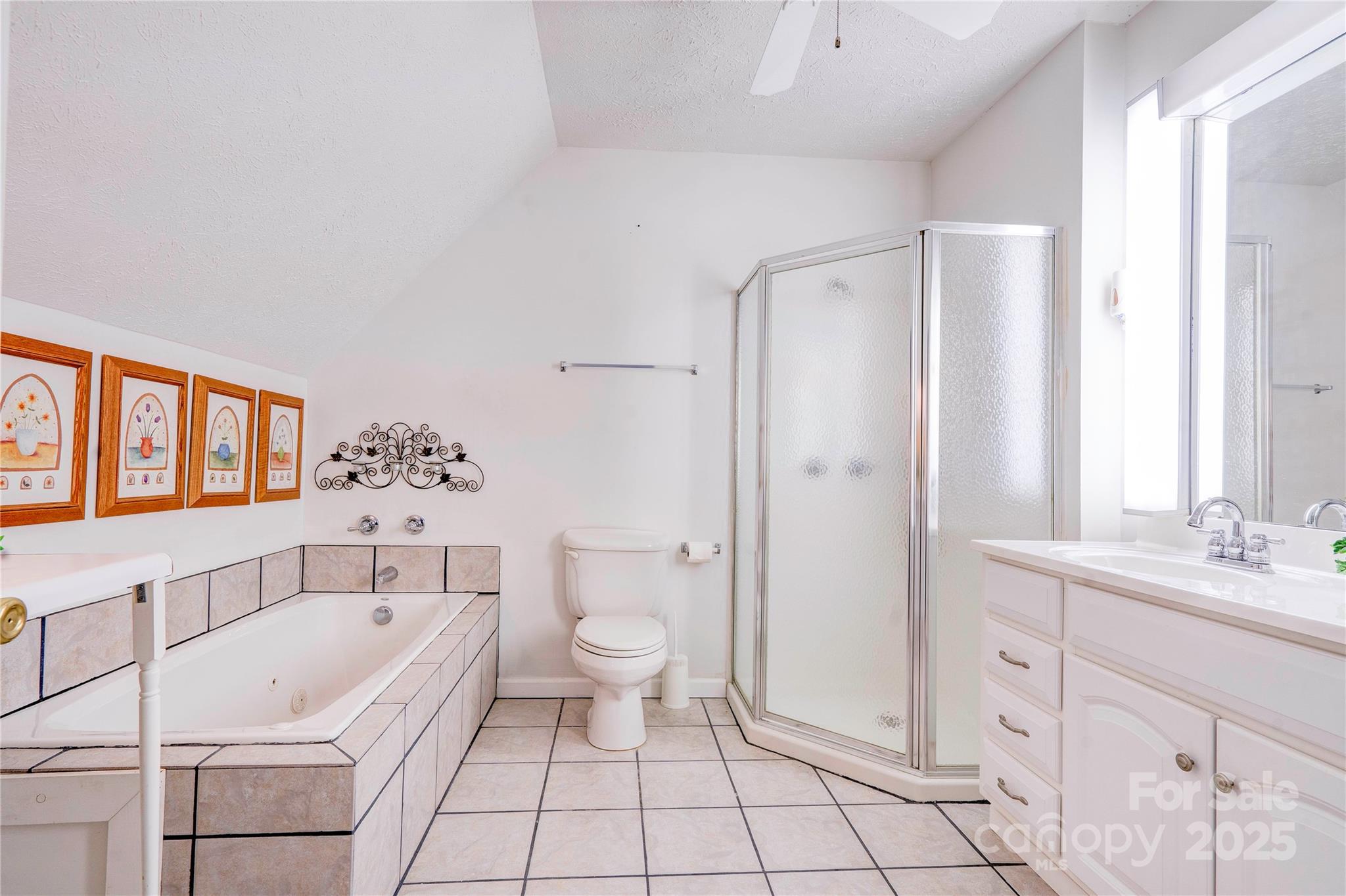 Green Acres - Residential