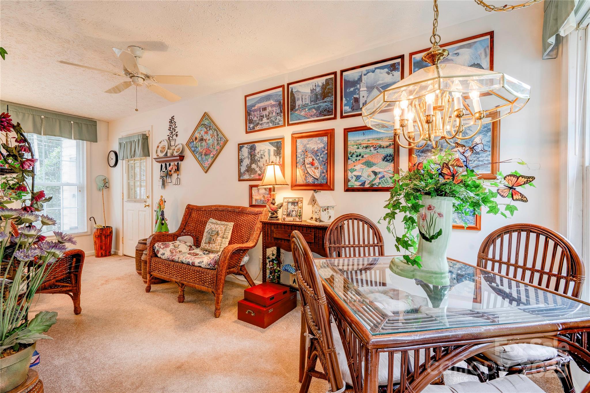 Green Acres - Residential