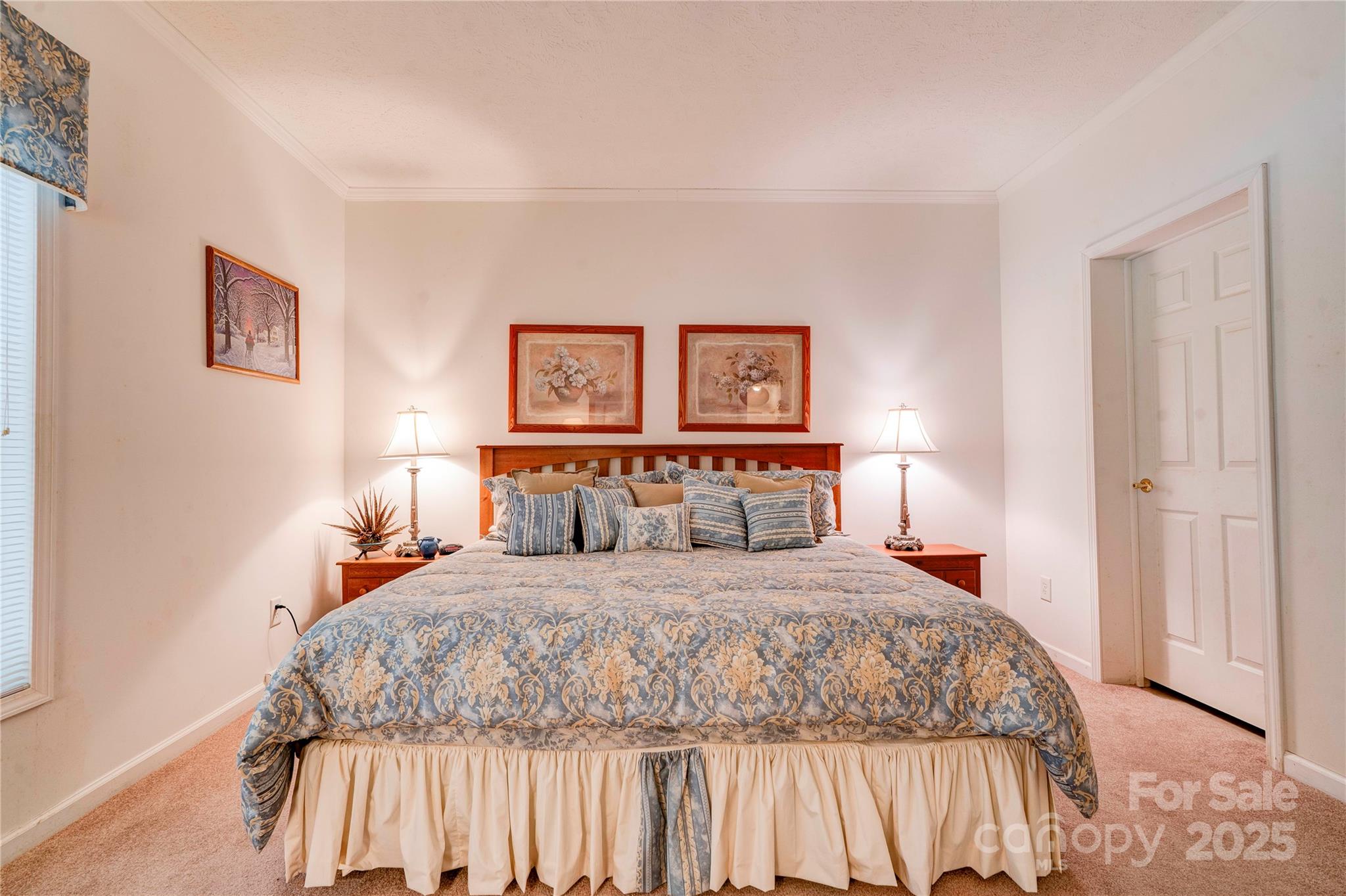 Green Acres - Residential