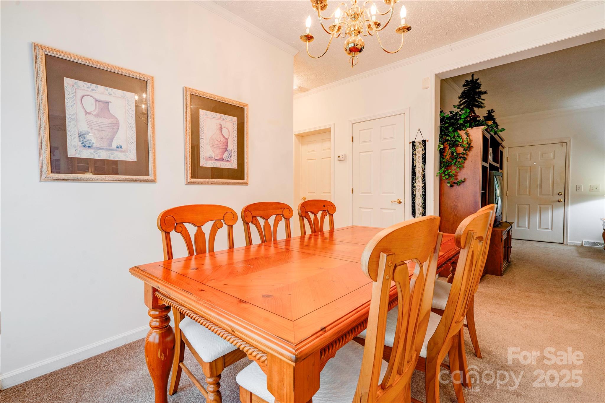 Green Acres - Residential