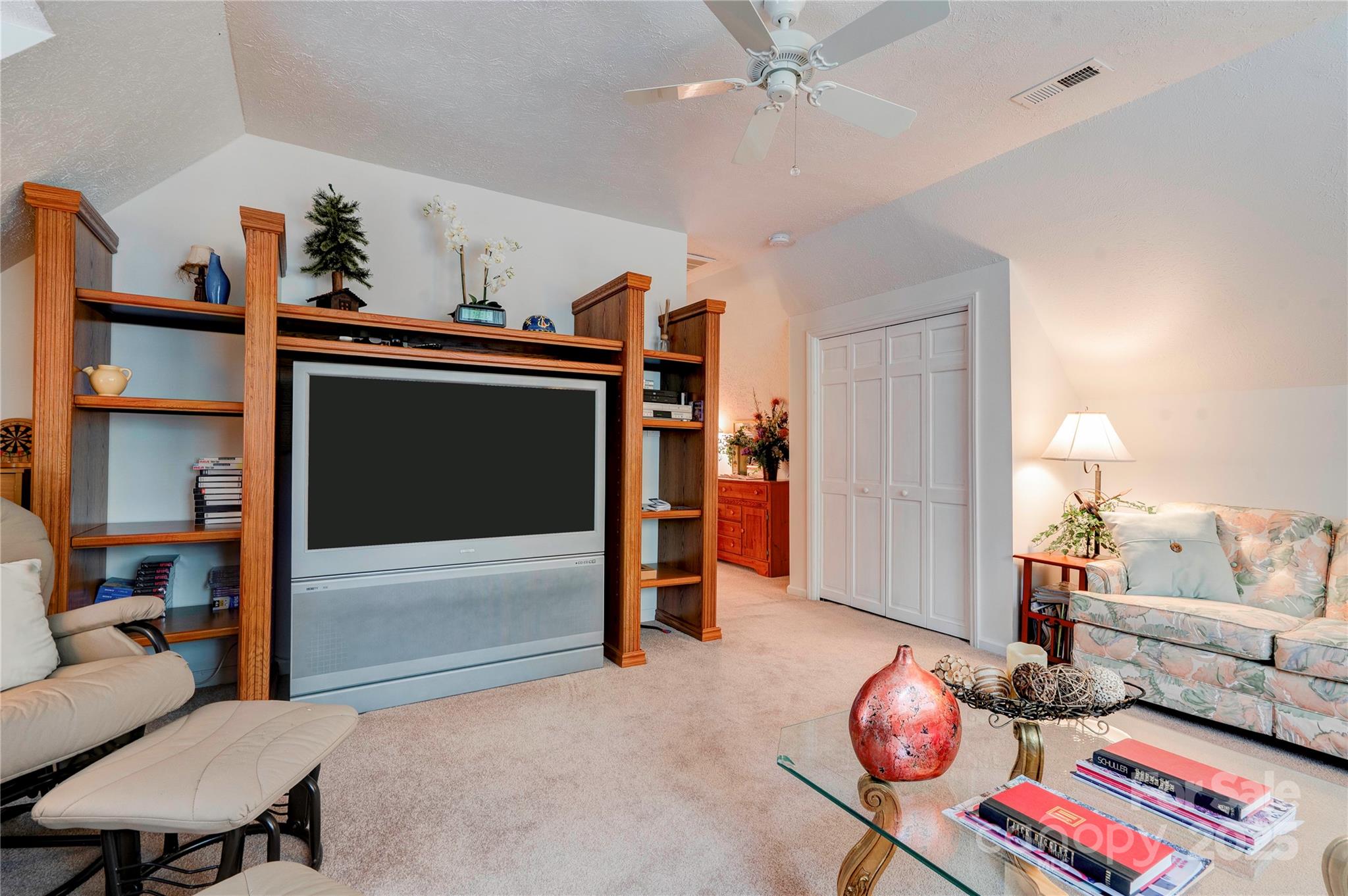 Green Acres - Residential