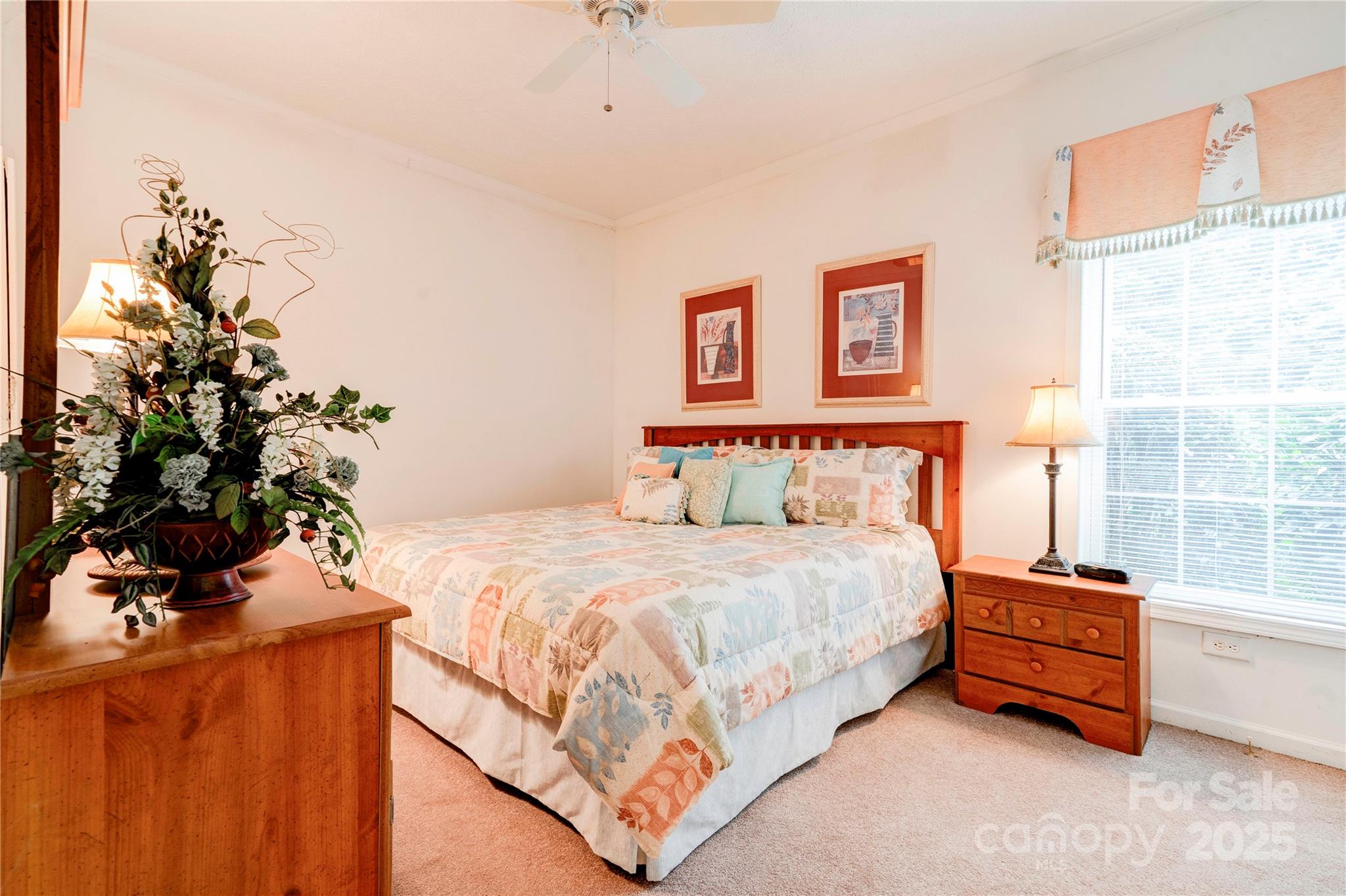 Green Acres - Residential