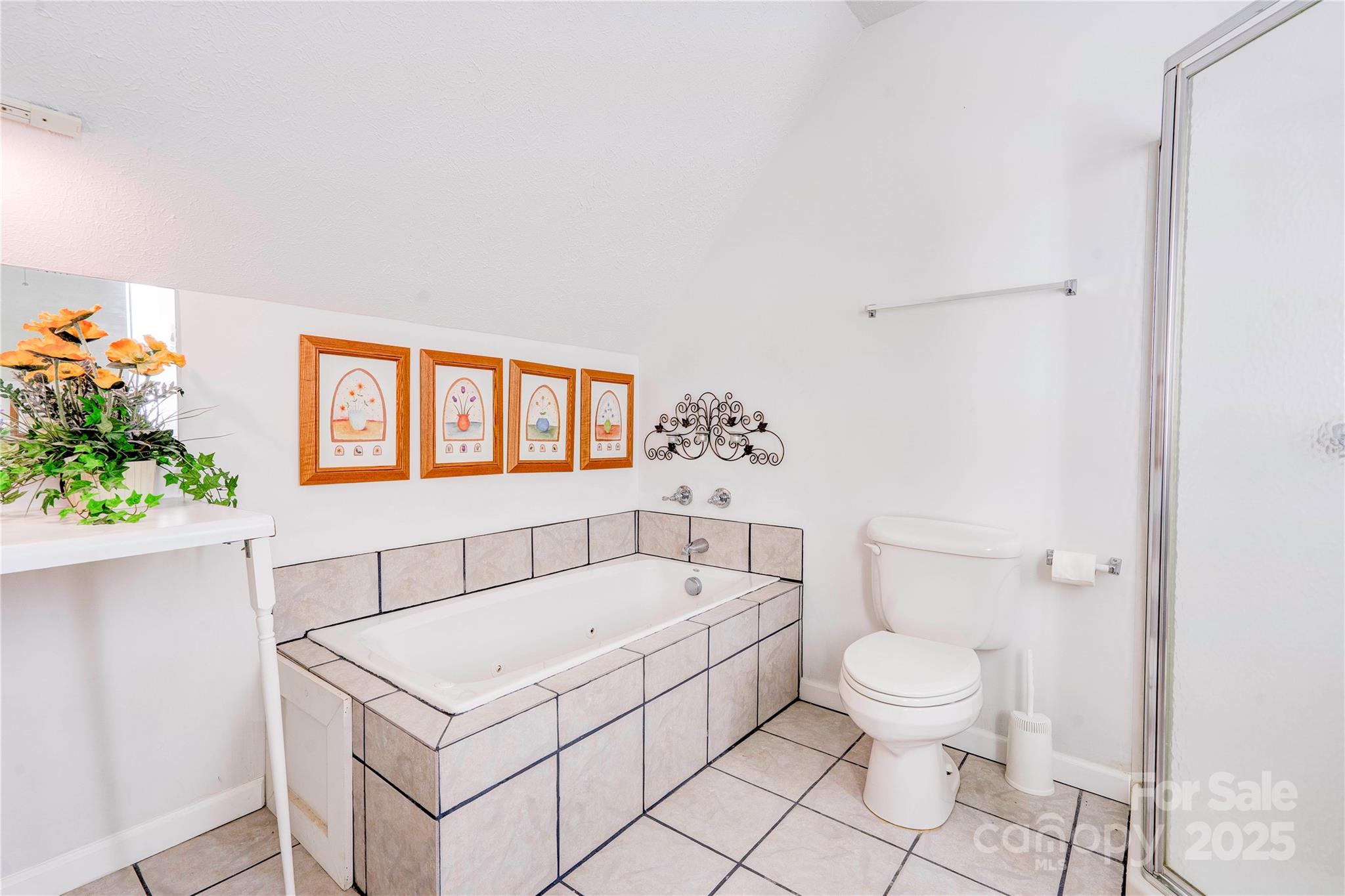 Green Acres - Residential