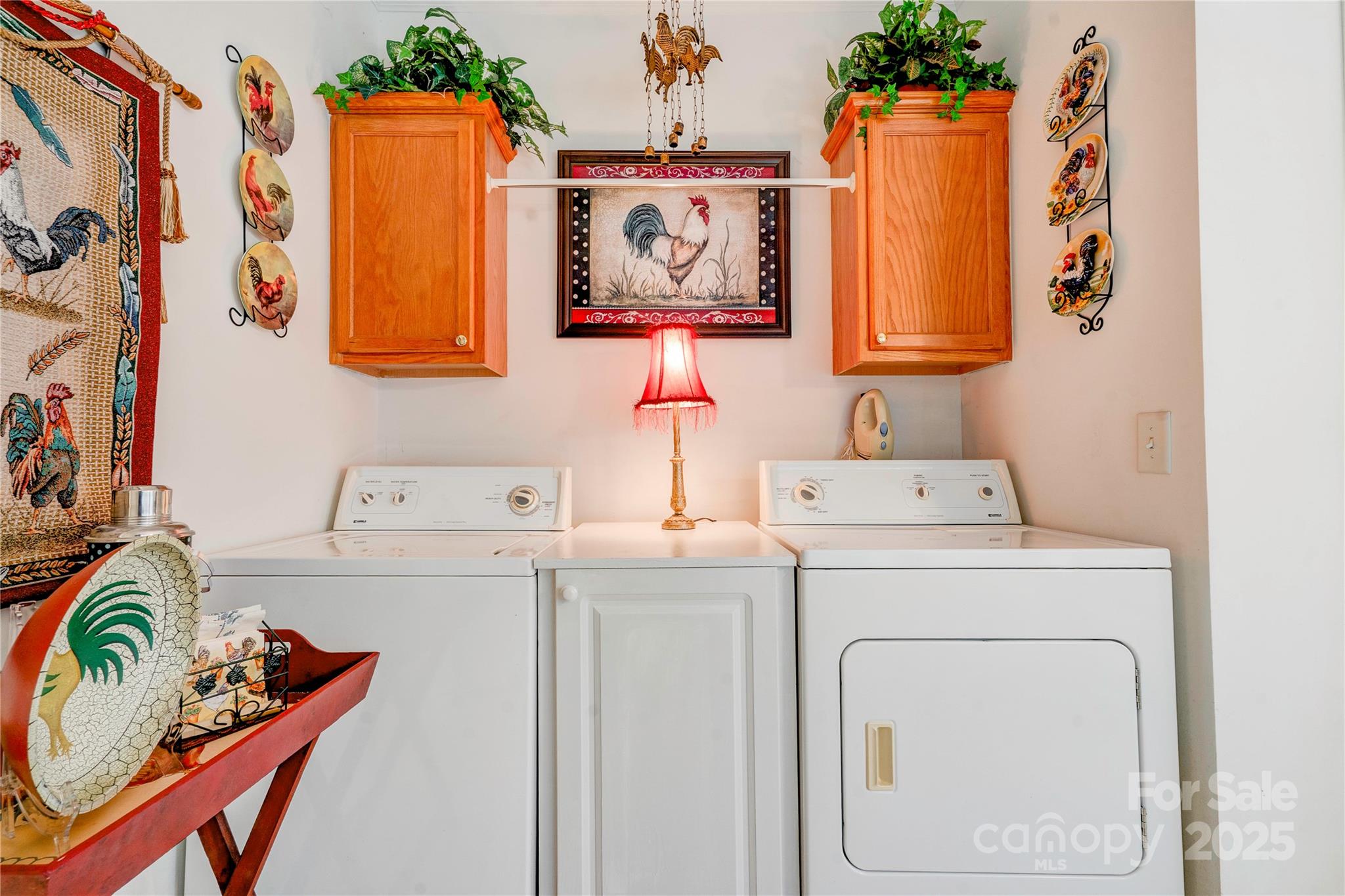 Green Acres - Residential