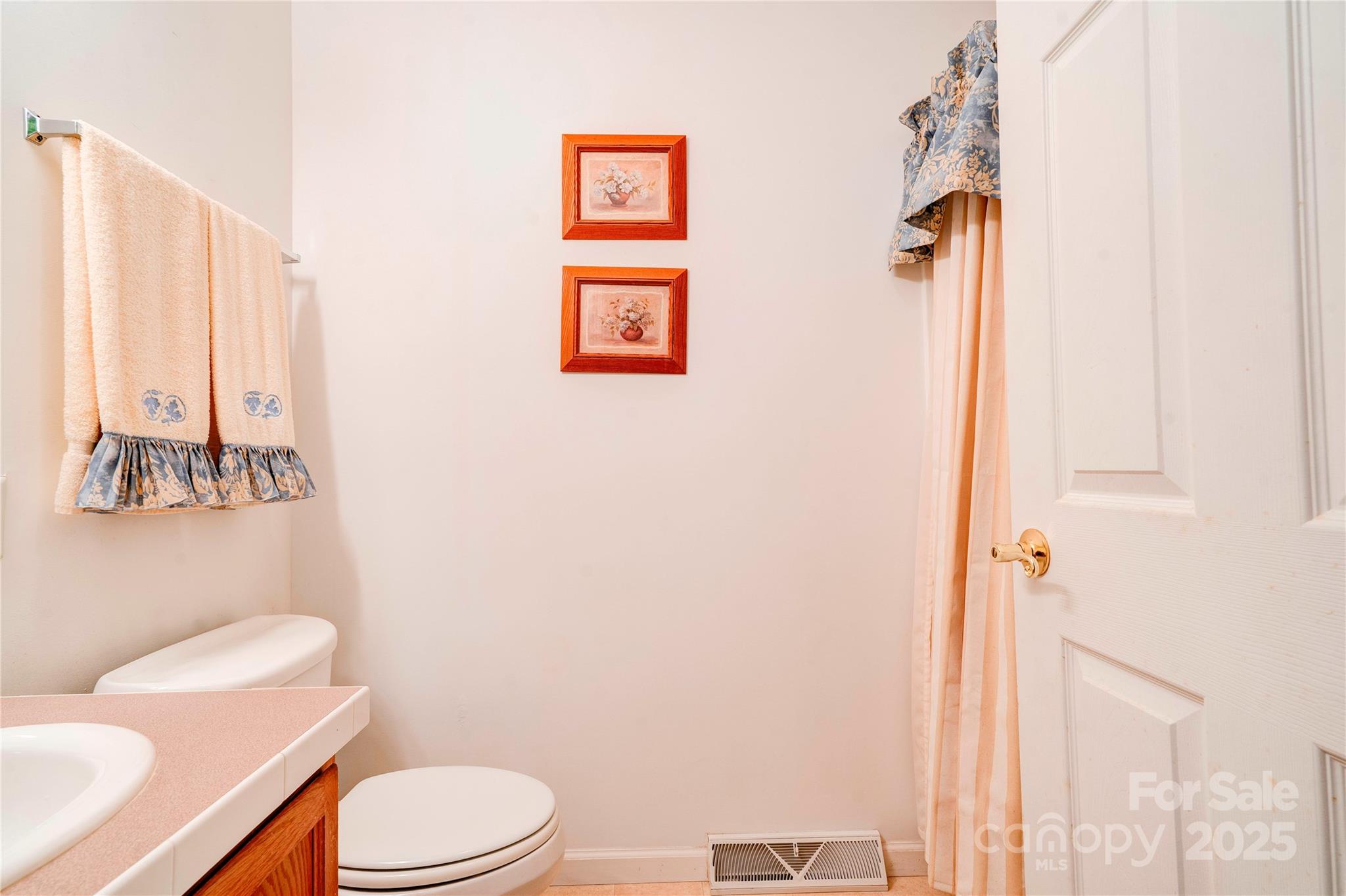 Green Acres - Residential