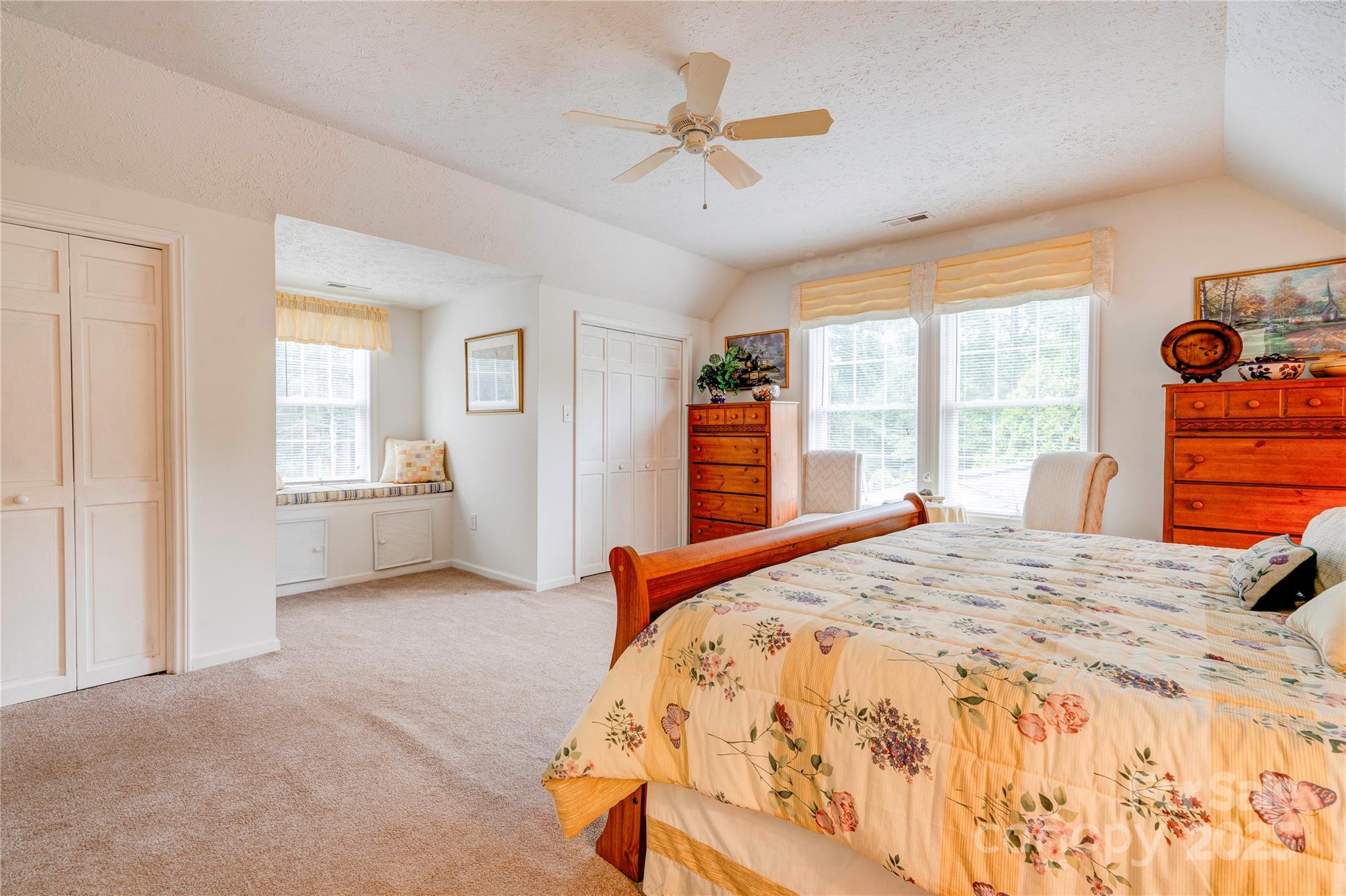 Green Acres - Residential