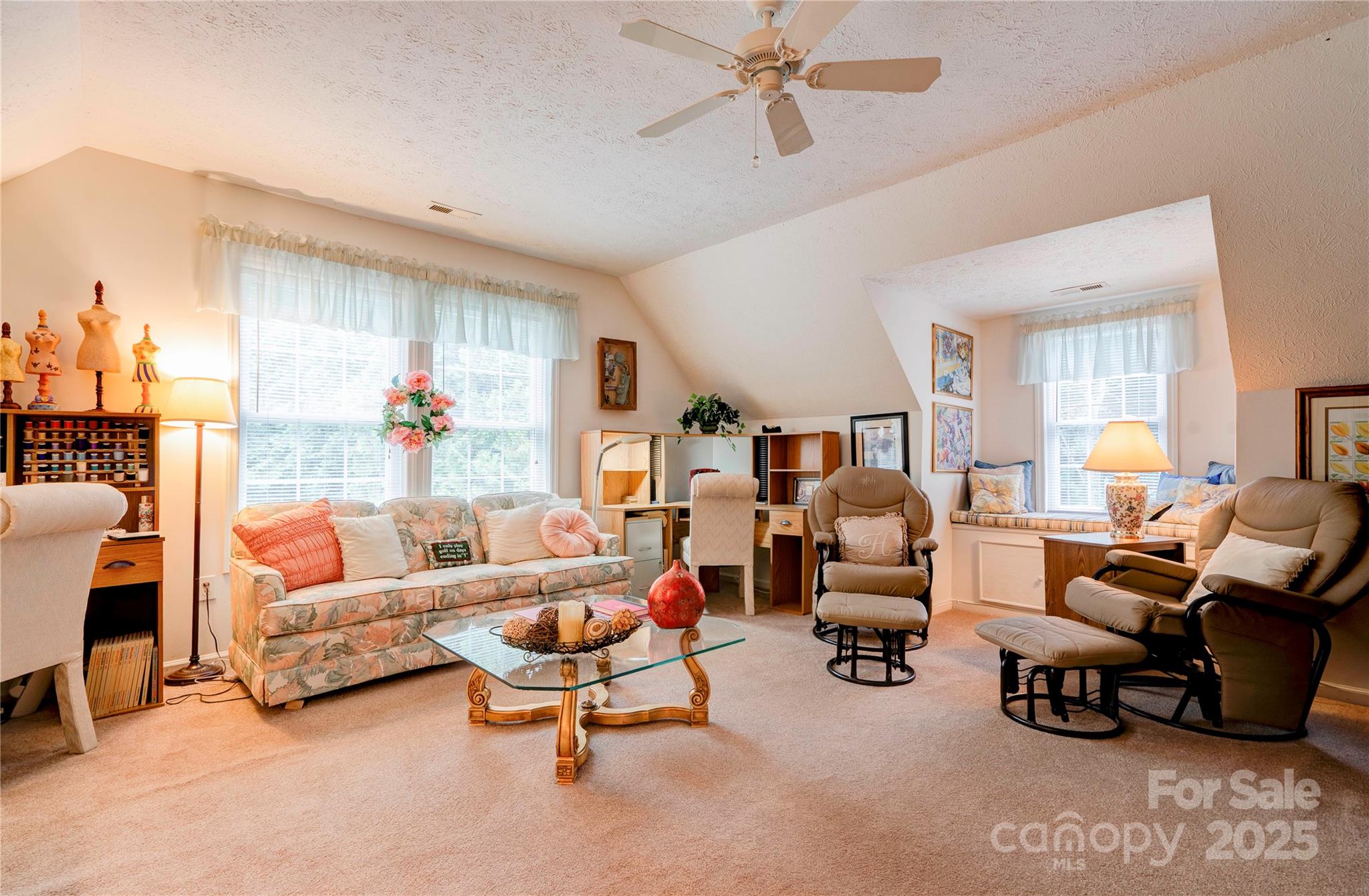 Green Acres - Residential