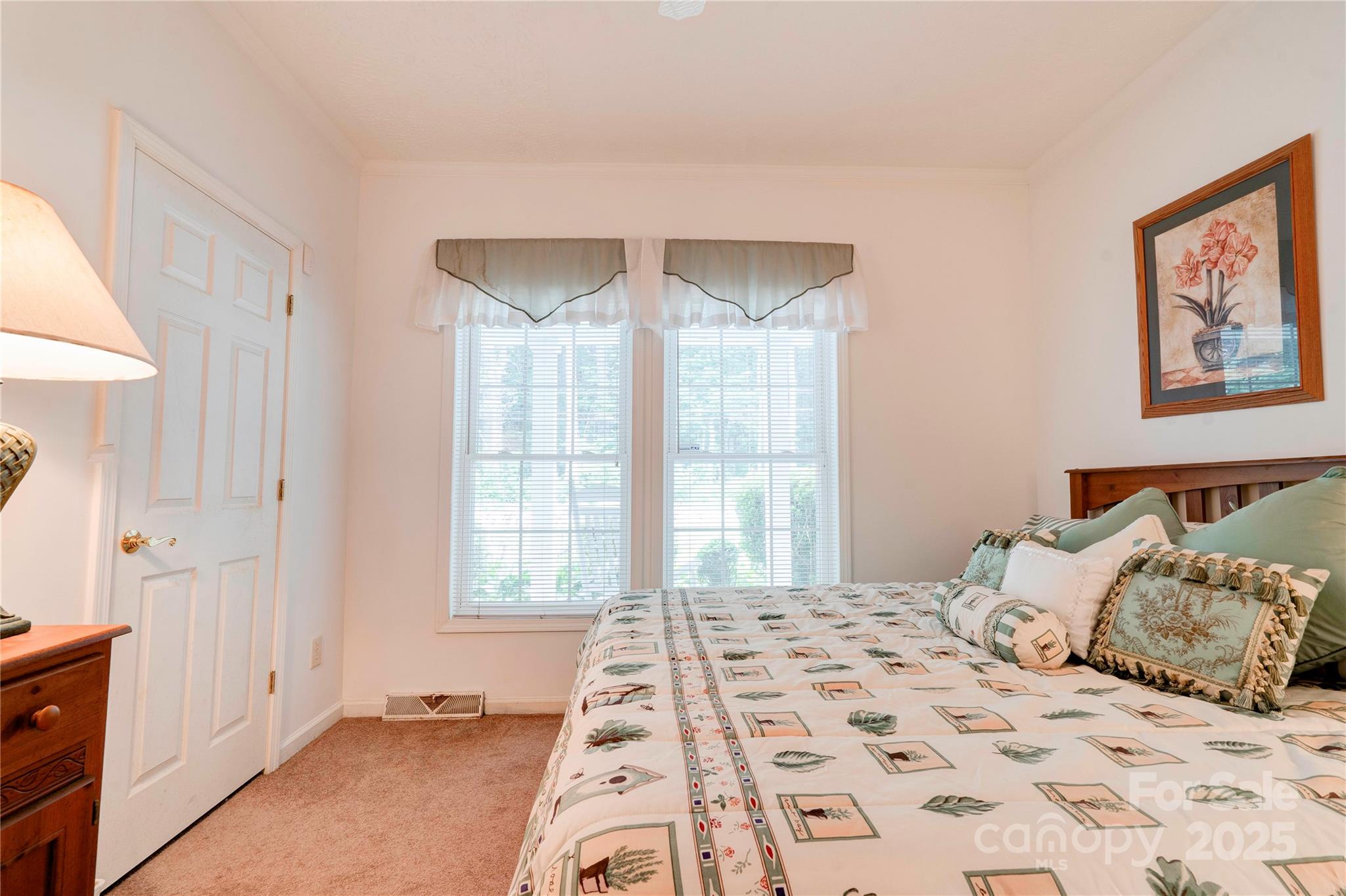 Green Acres - Residential