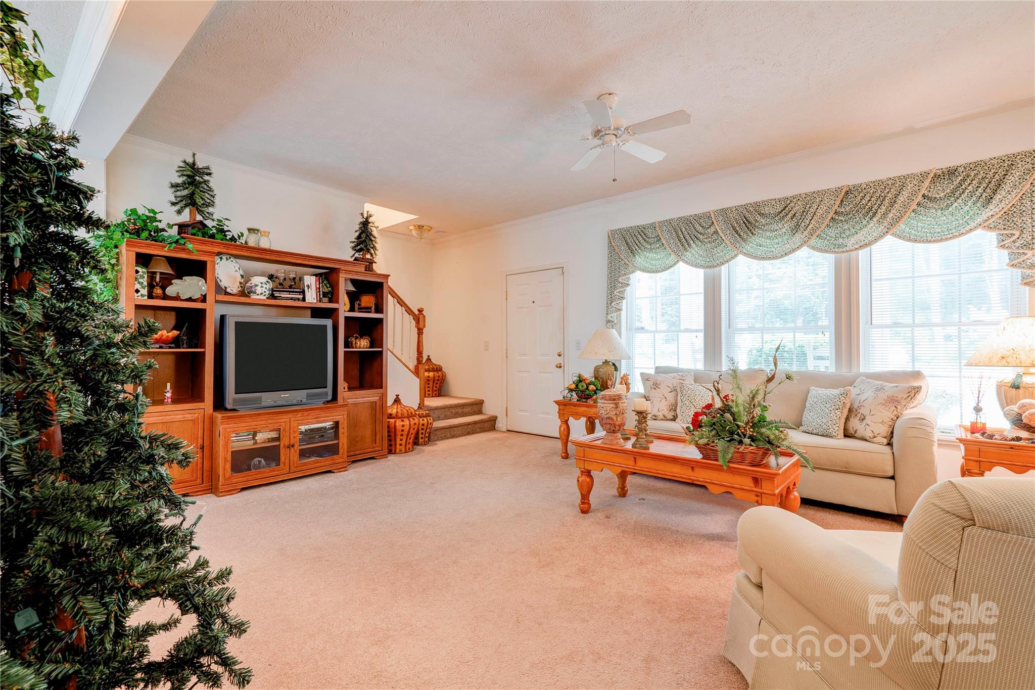 2606 Greenville Highway