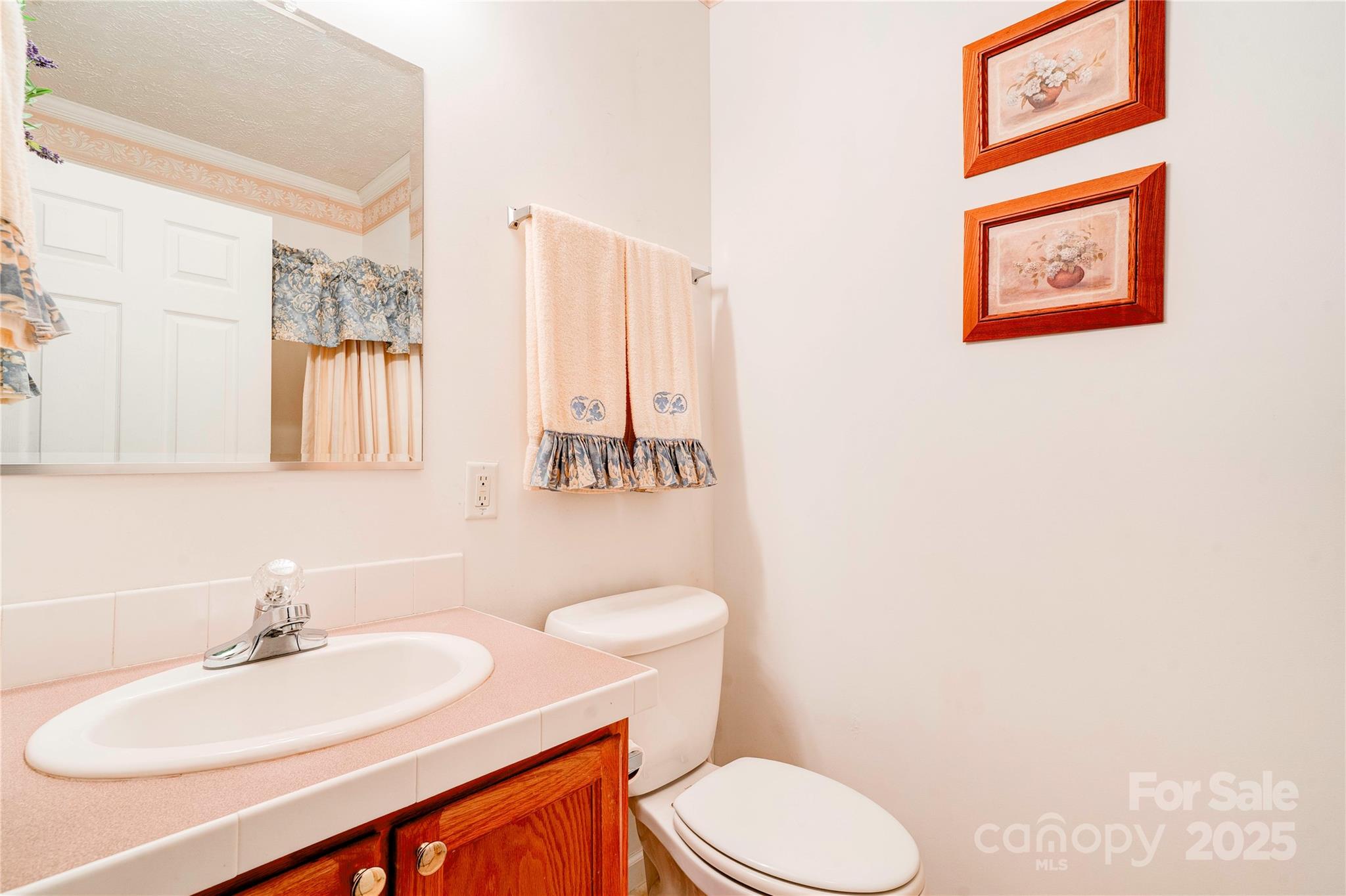 Green Acres - Residential