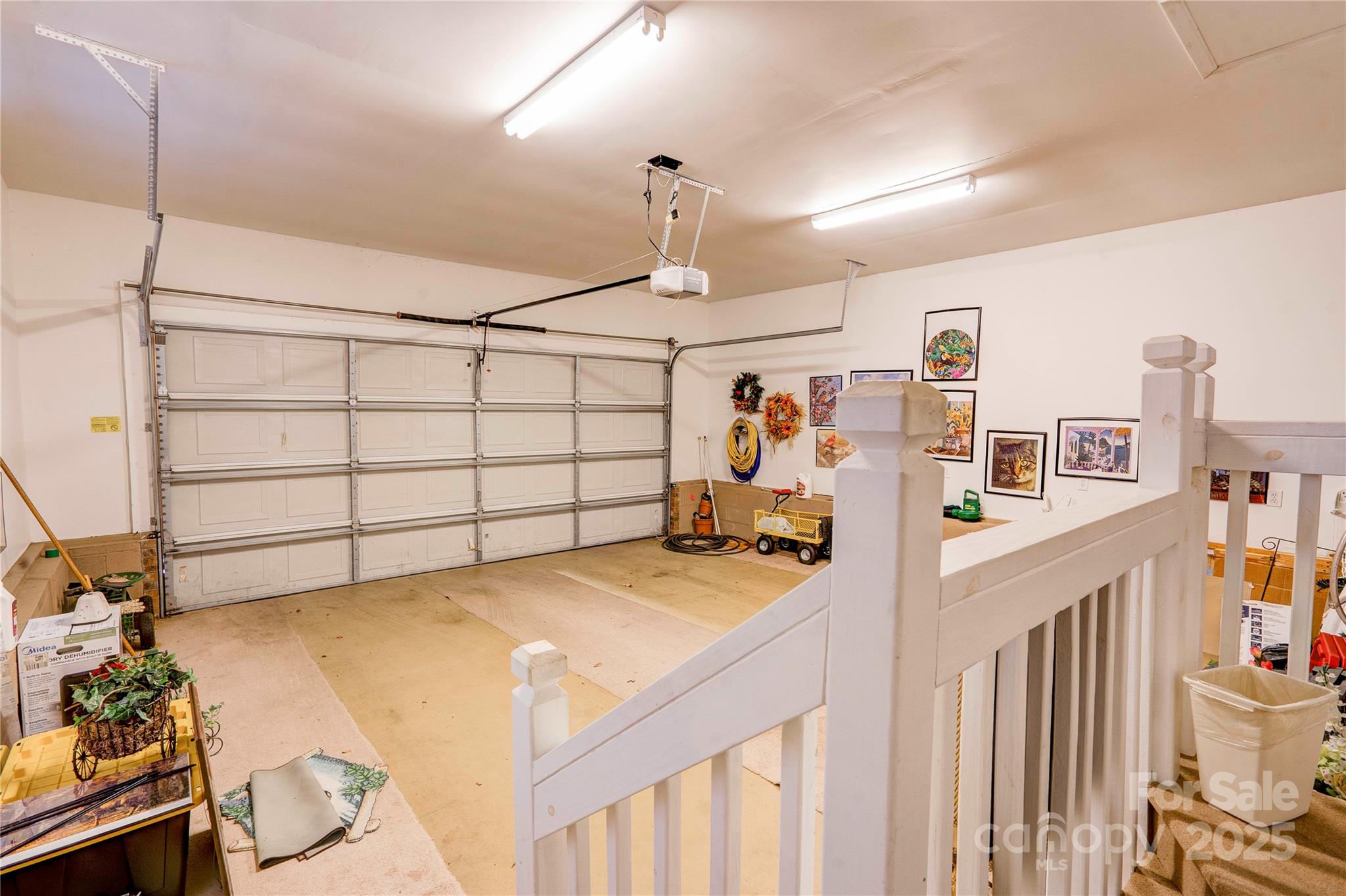 Green Acres - Residential