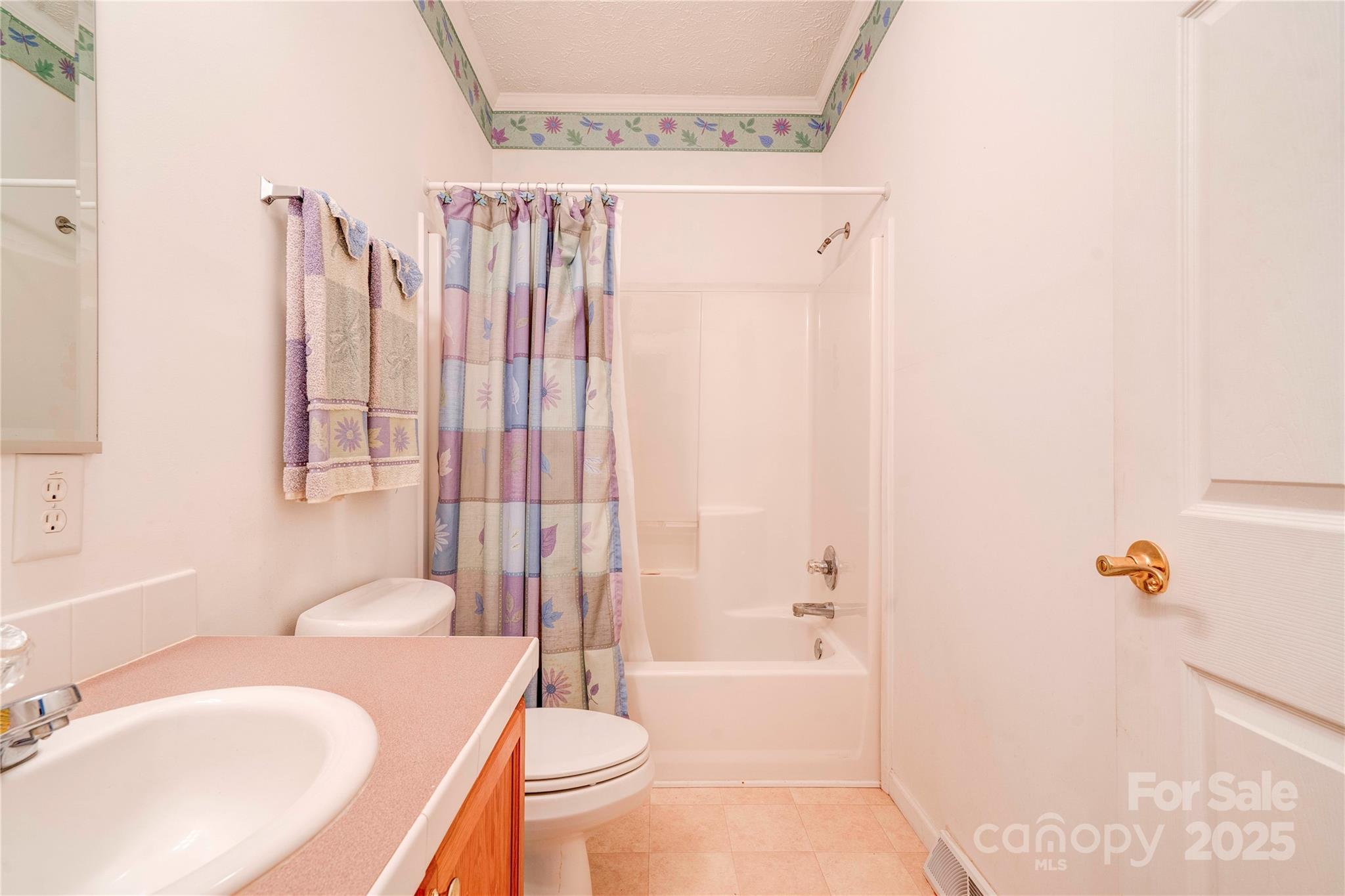 Green Acres - Residential