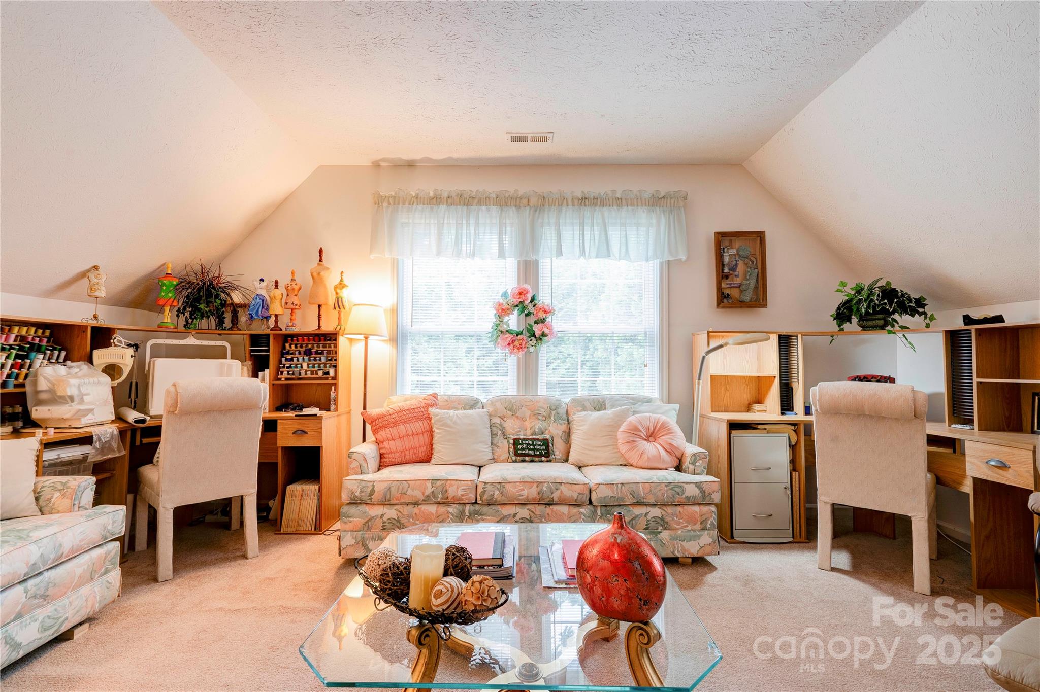 Green Acres - Residential