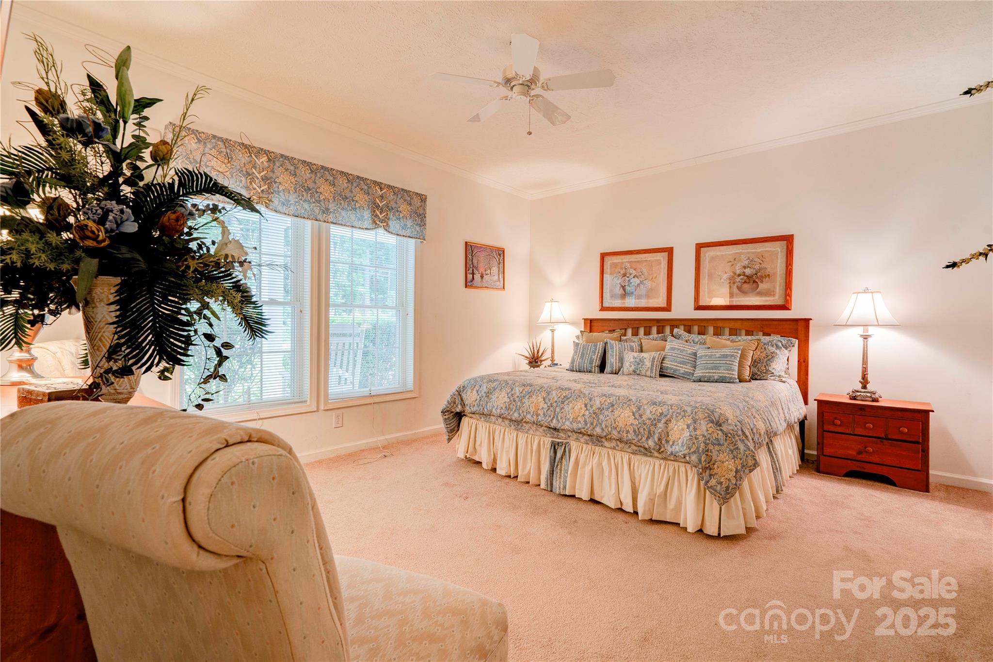 Green Acres - Residential