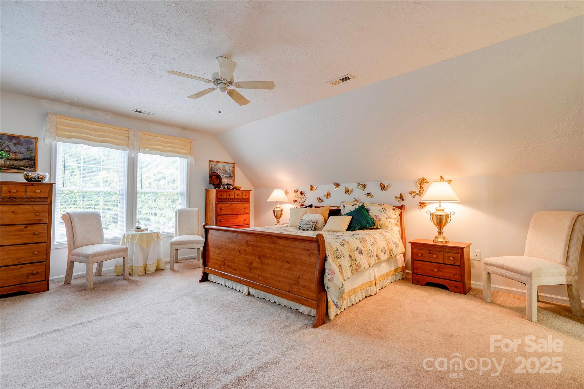 Green Acres - Residential