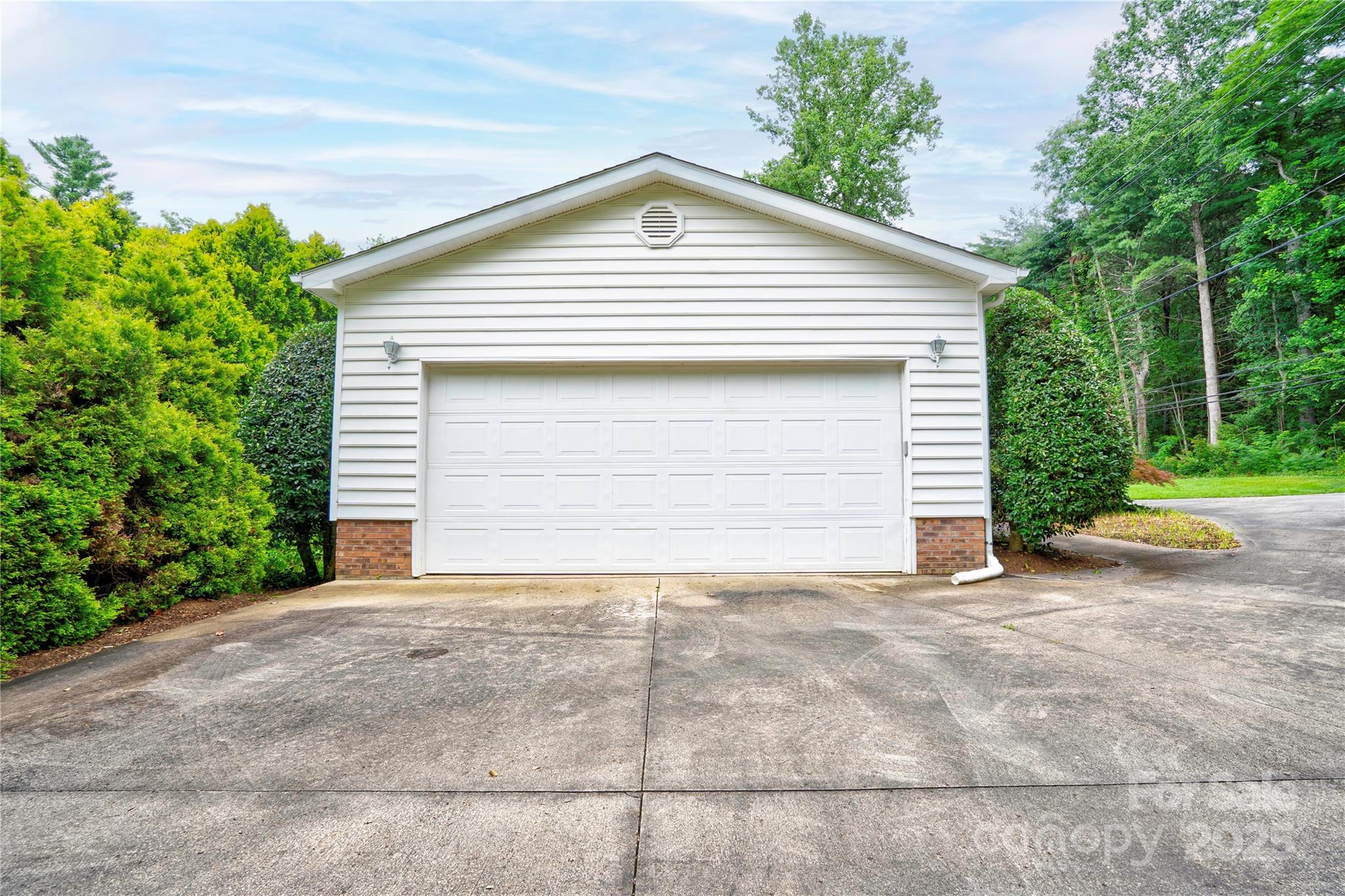 Green Acres - Residential