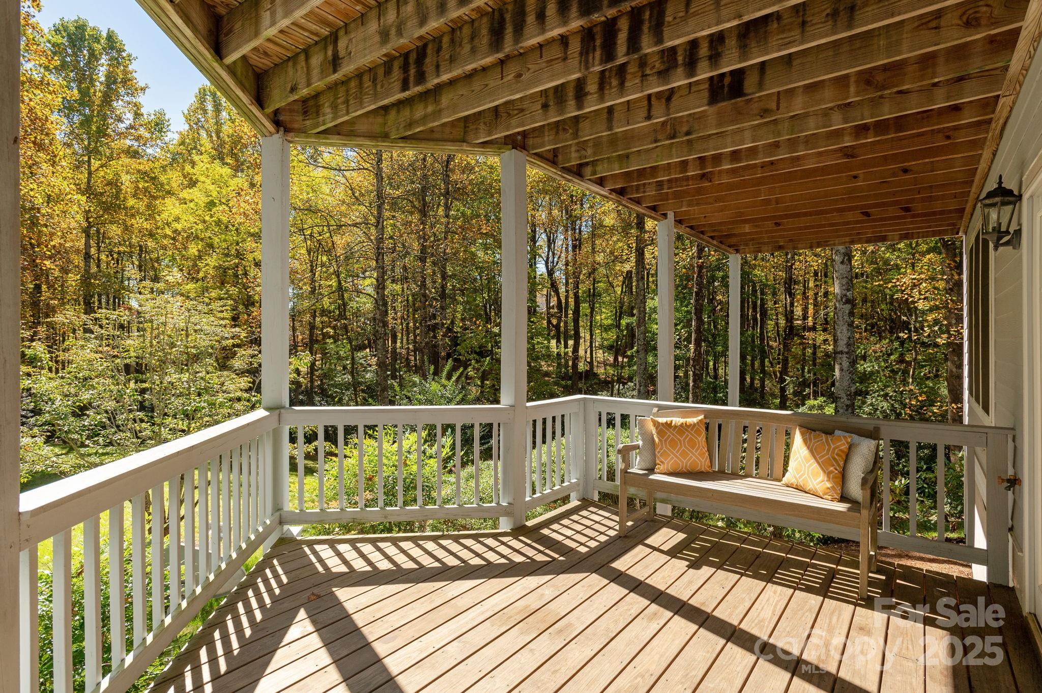 Kenmure - Residential