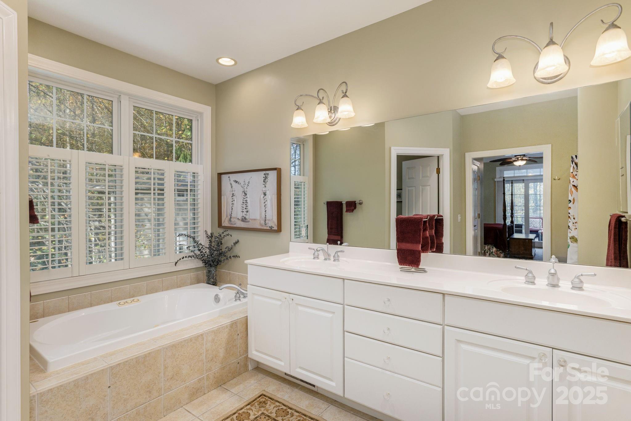 Kenmure - Residential