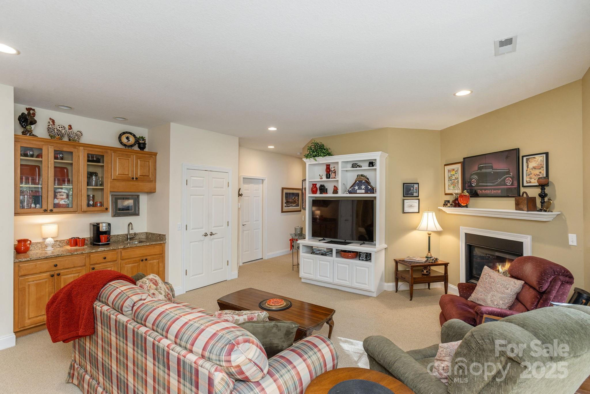 Kenmure - Residential