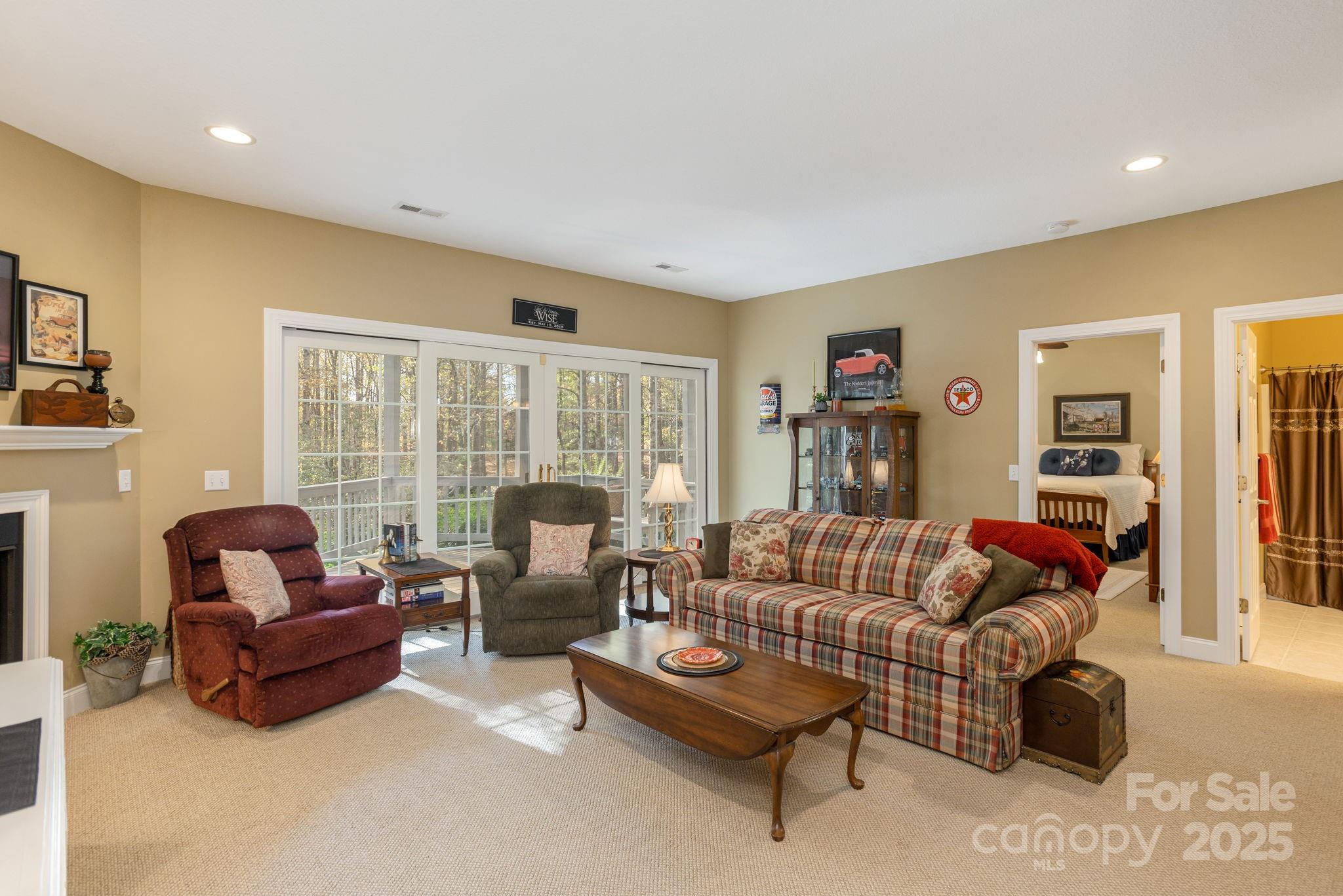 Kenmure - Residential