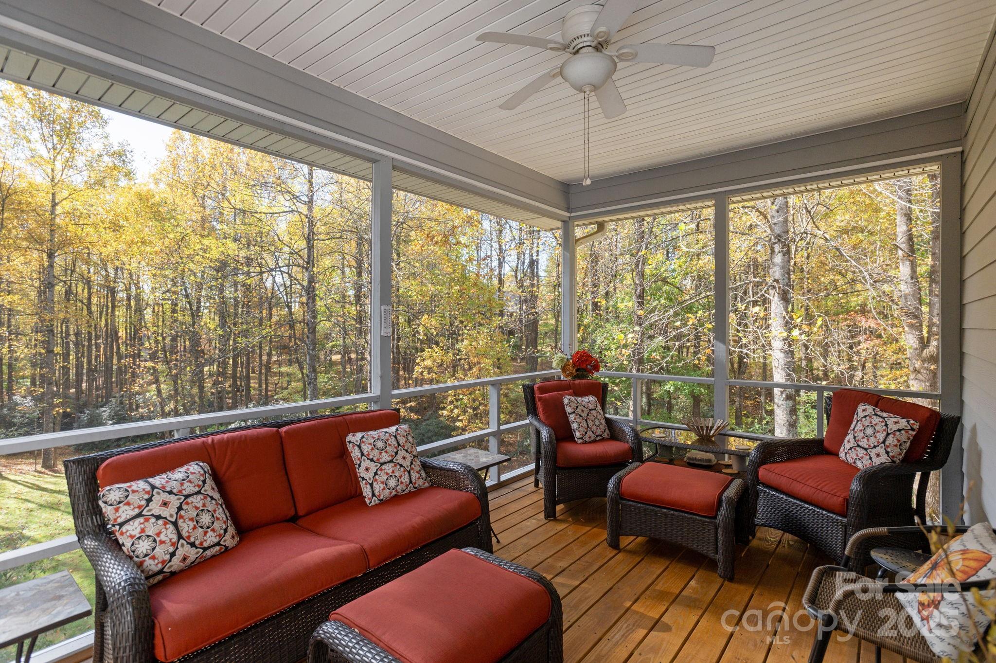 Kenmure - Residential