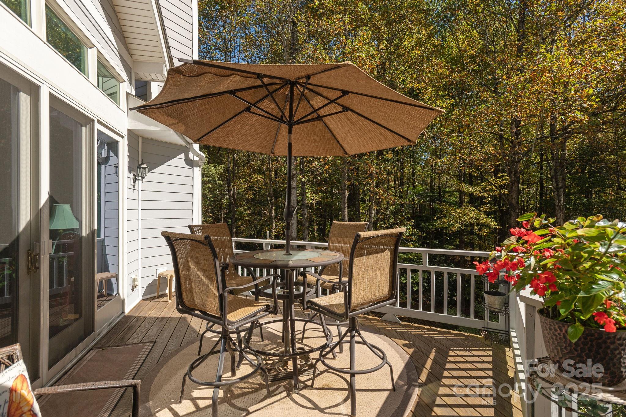 Kenmure - Residential