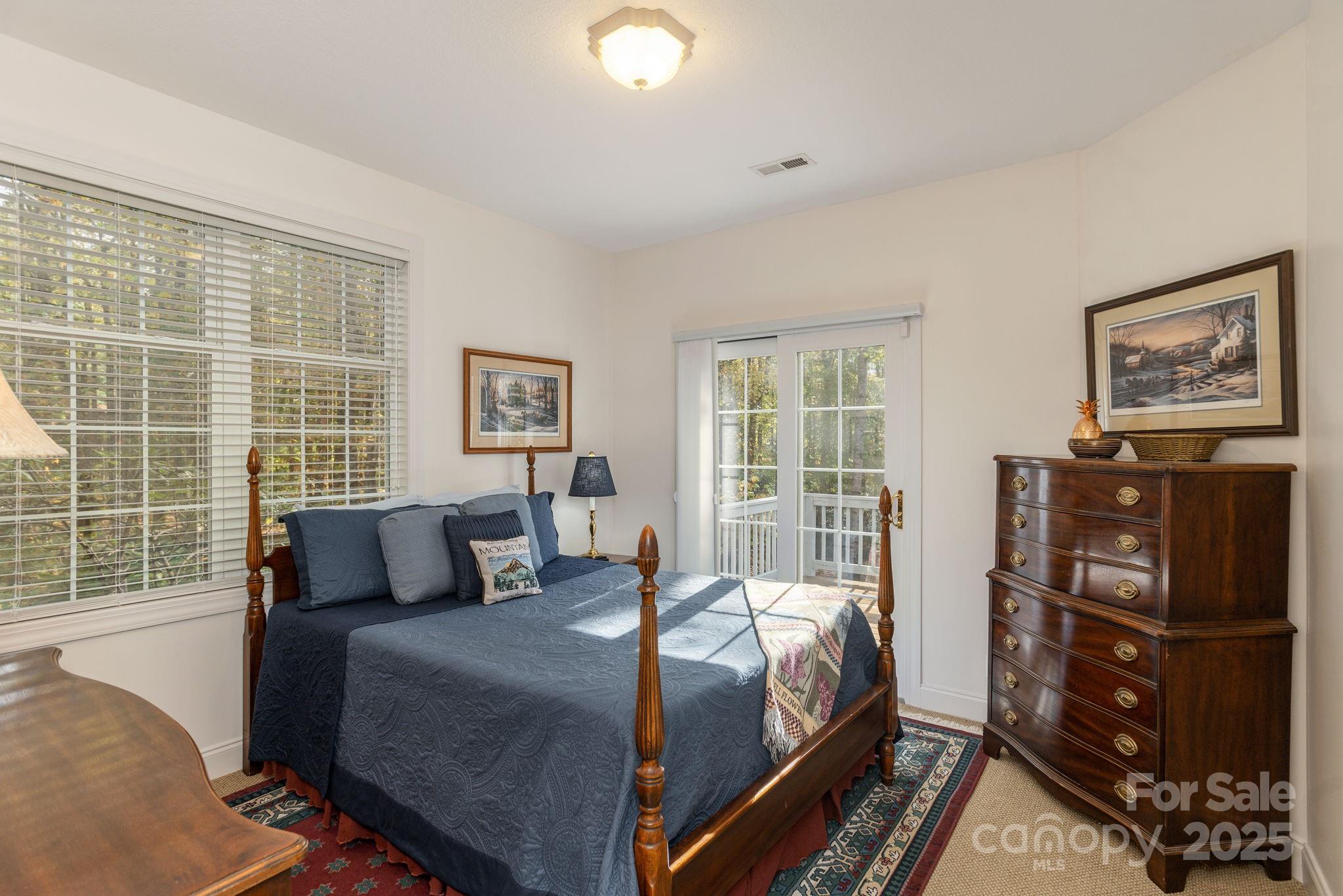 Kenmure - Residential