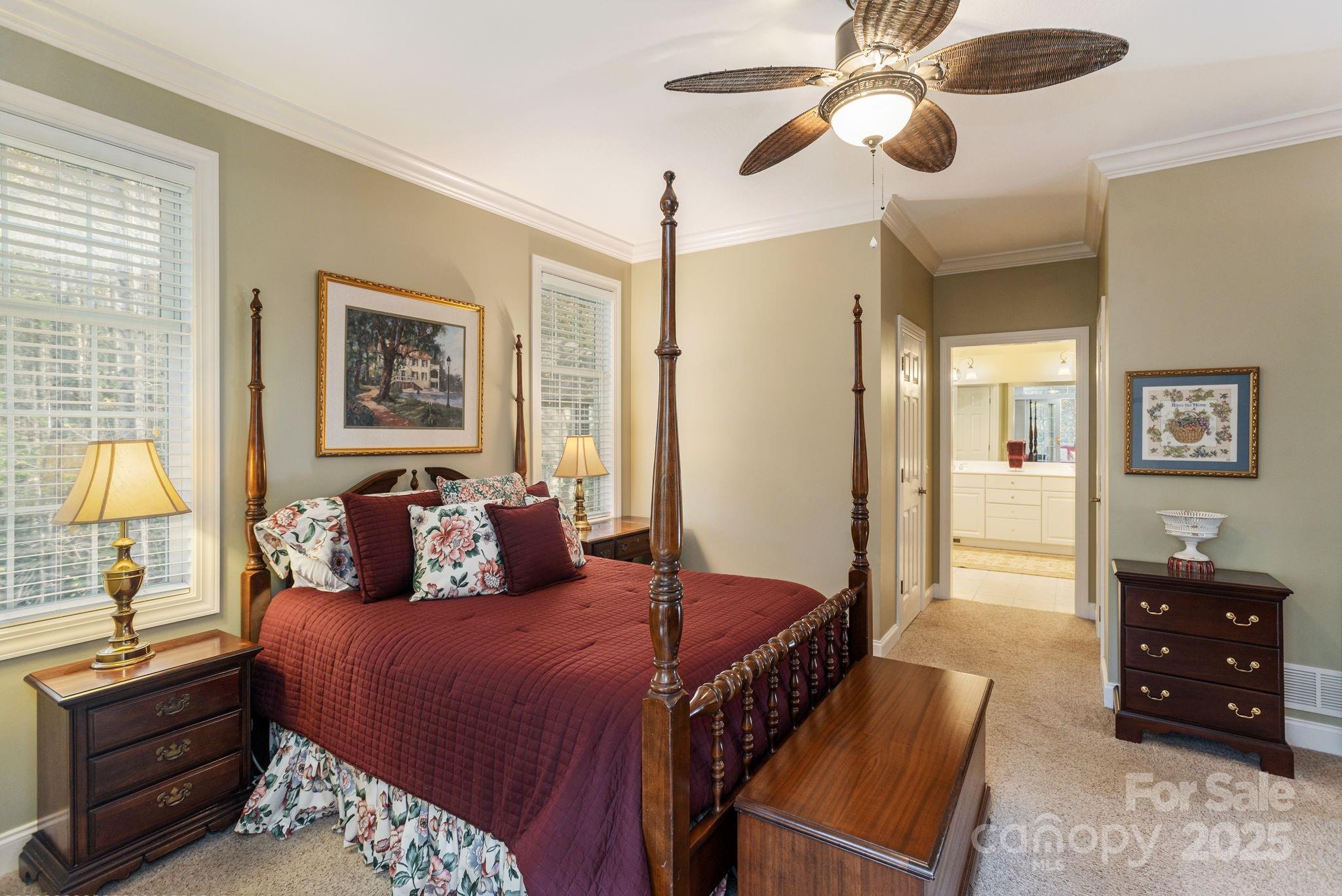 Kenmure - Residential