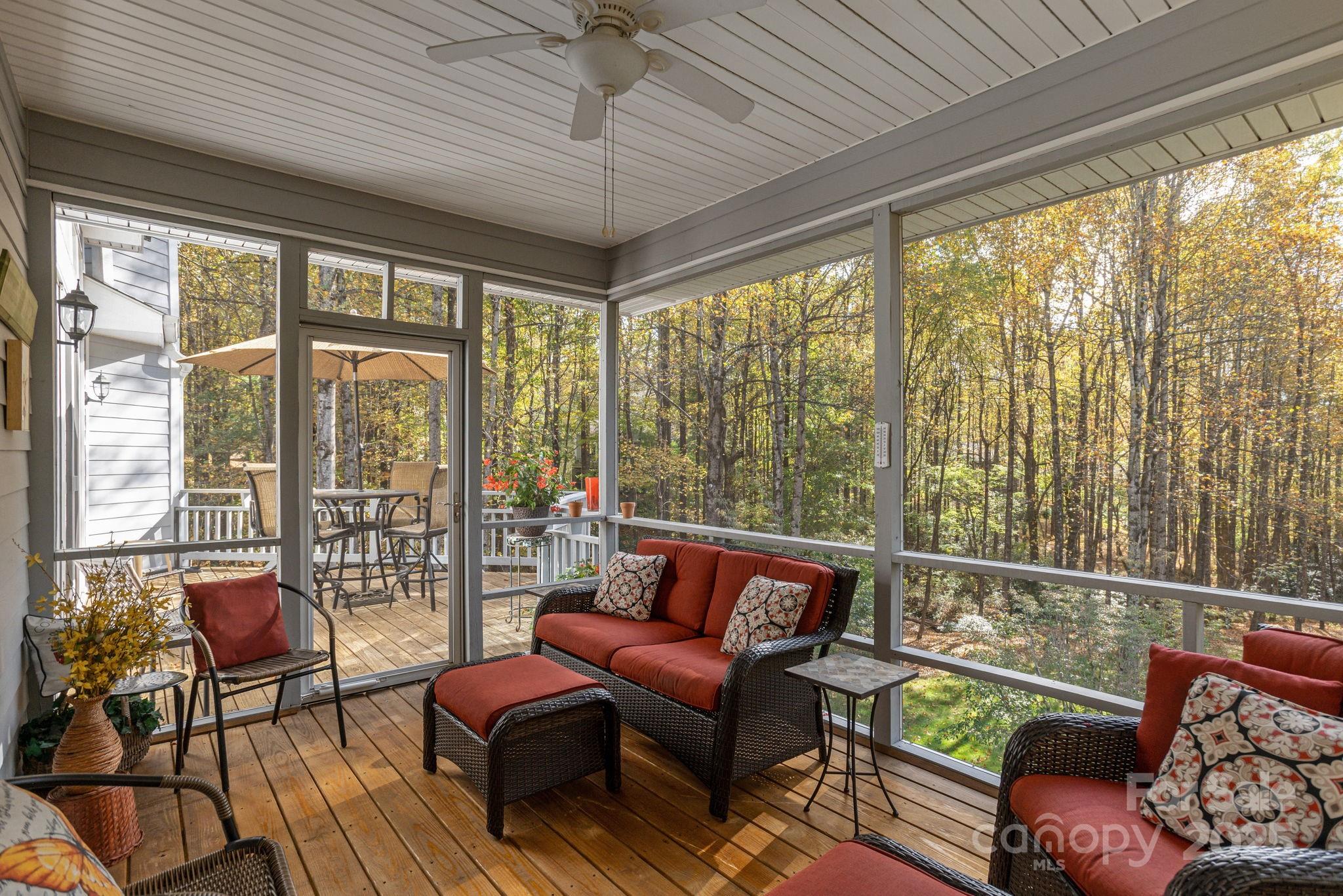 Kenmure - Residential