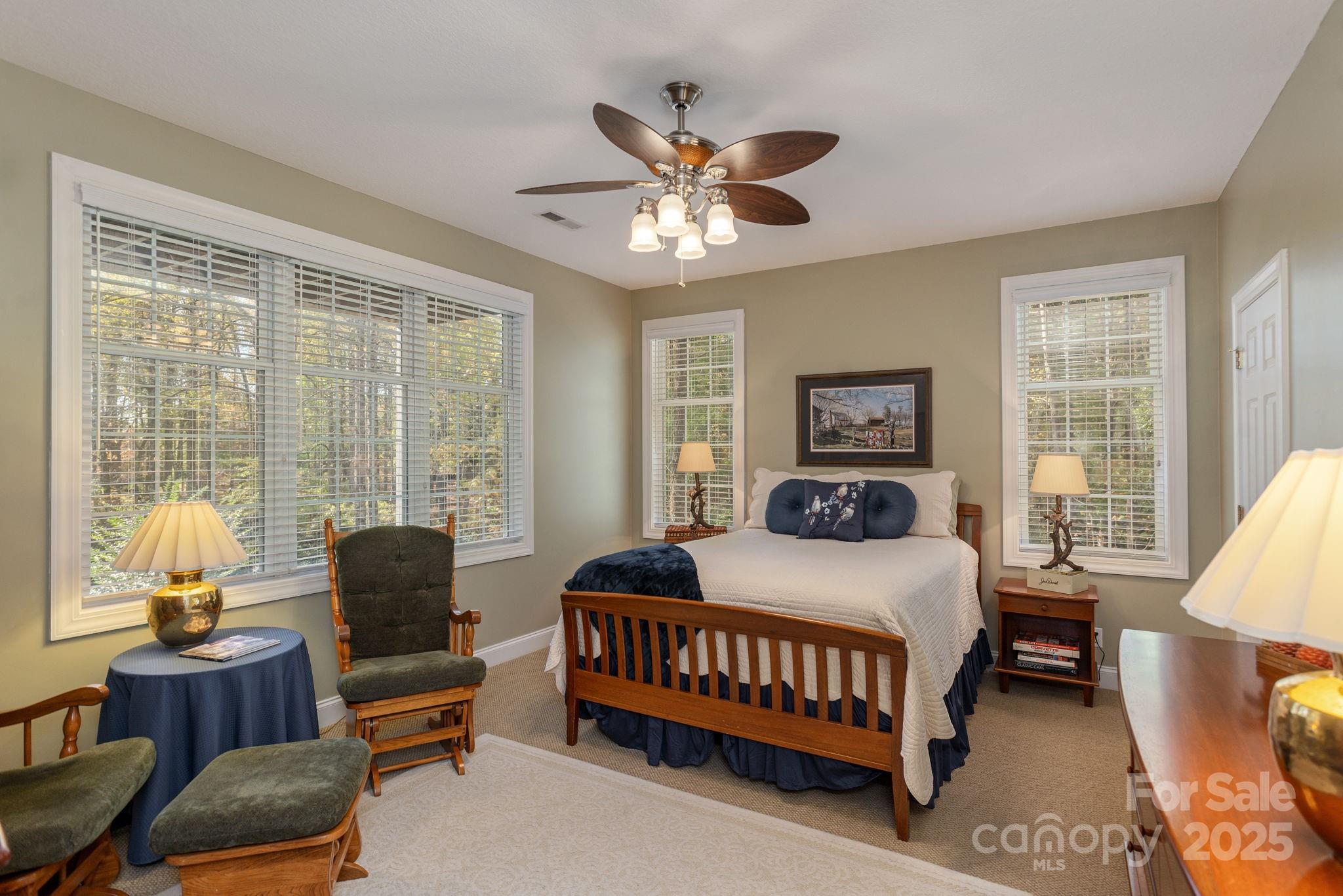 Kenmure - Residential