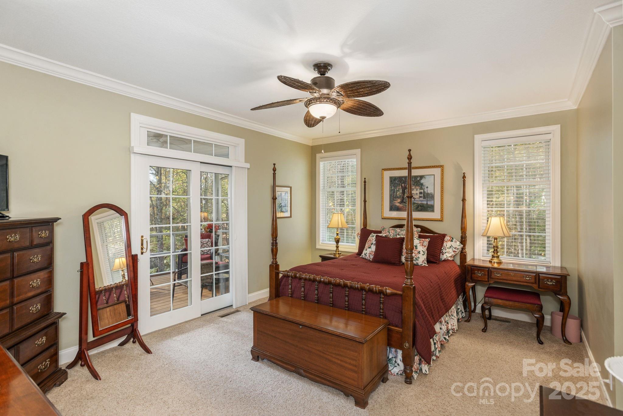 Kenmure - Residential